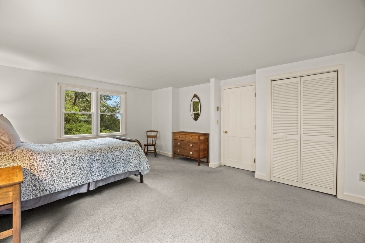 74 Arboretum Rd Property Photo 23