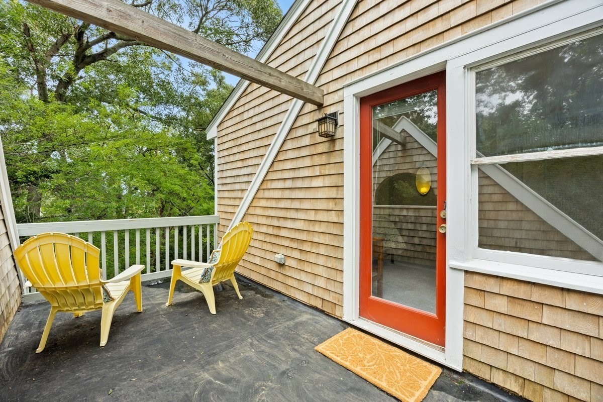 74 Arboretum Rd Property Photo 24