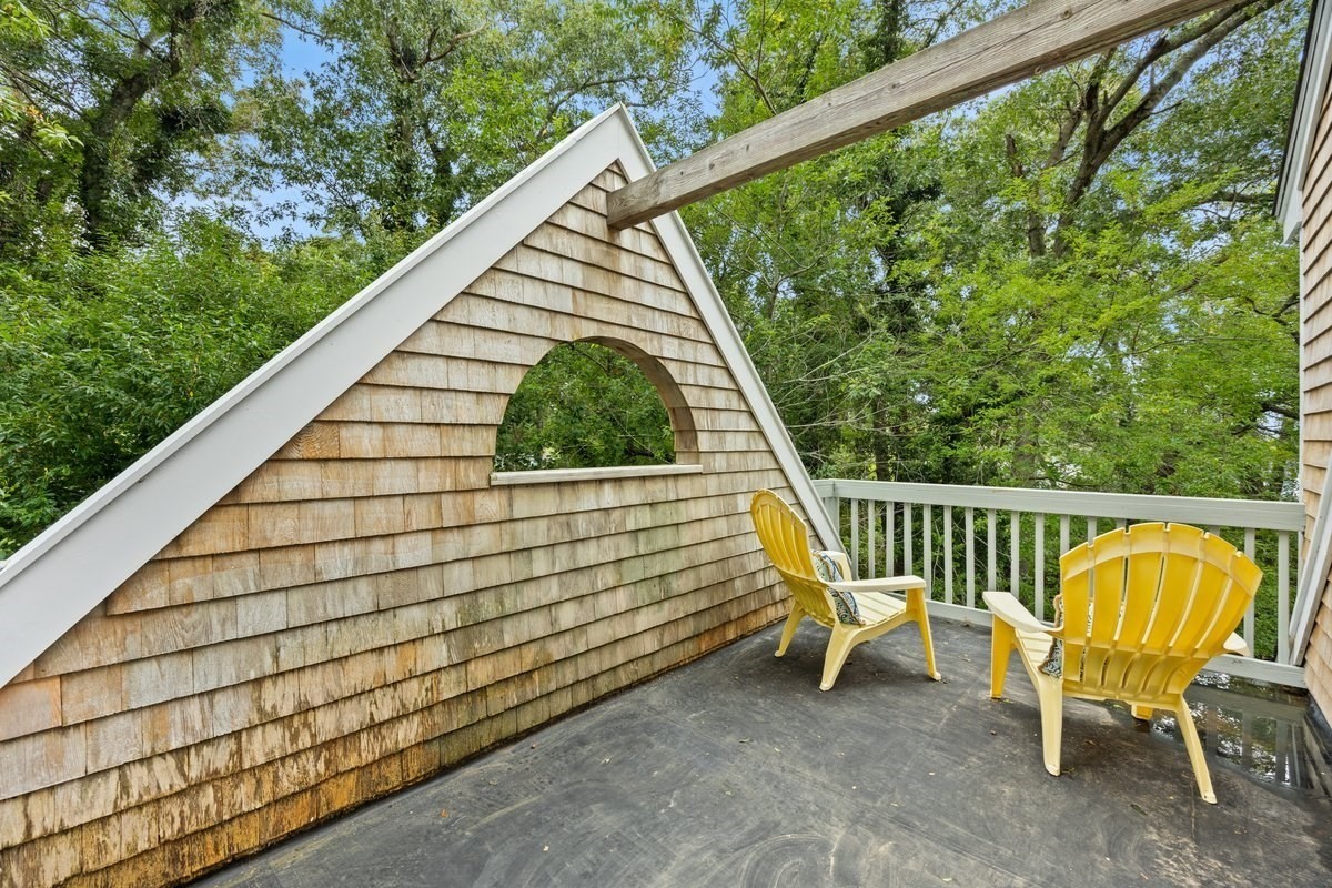 74 Arboretum Rd Property Photo 25