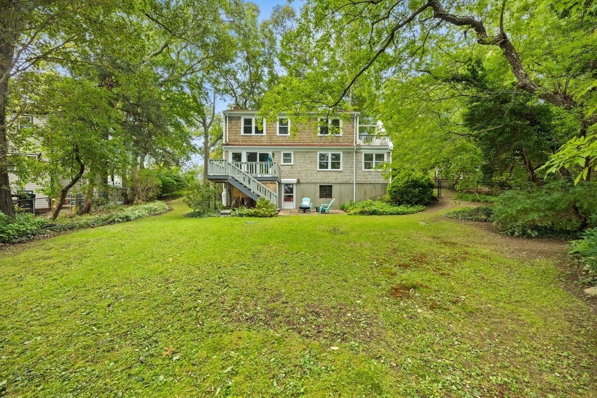 74 Arboretum Rd Property Photo 30
