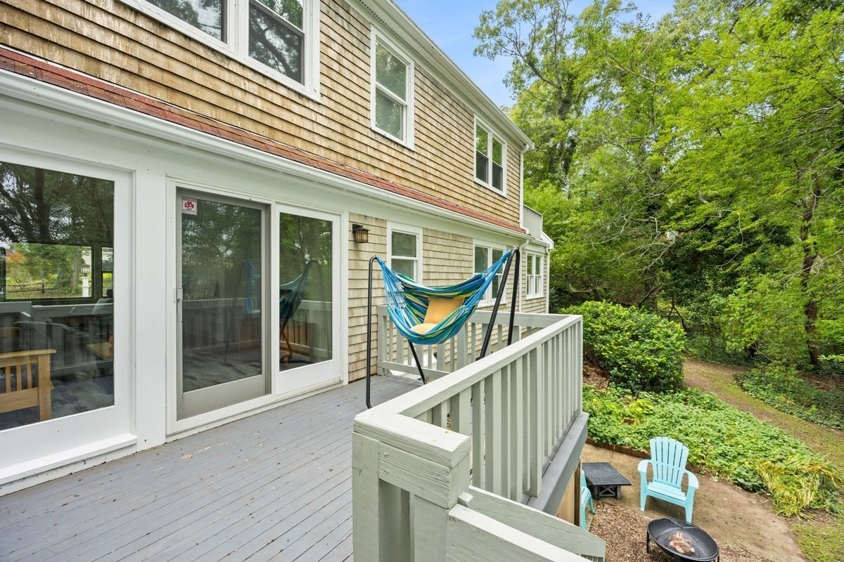 74 Arboretum Rd Property Photo 31