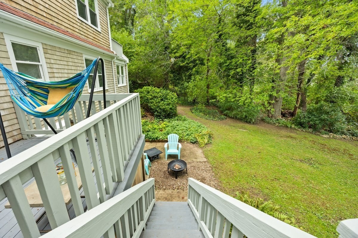 74 Arboretum Rd Property Photo 32
