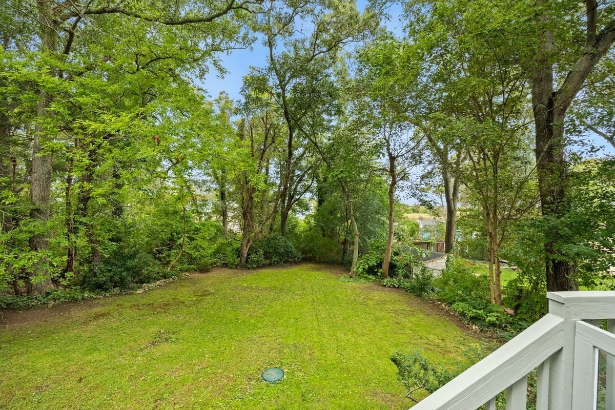 74 Arboretum Rd Property Photo 33