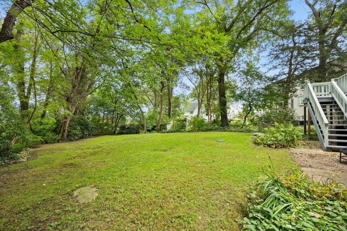 74 Arboretum Rd Property Photo 34