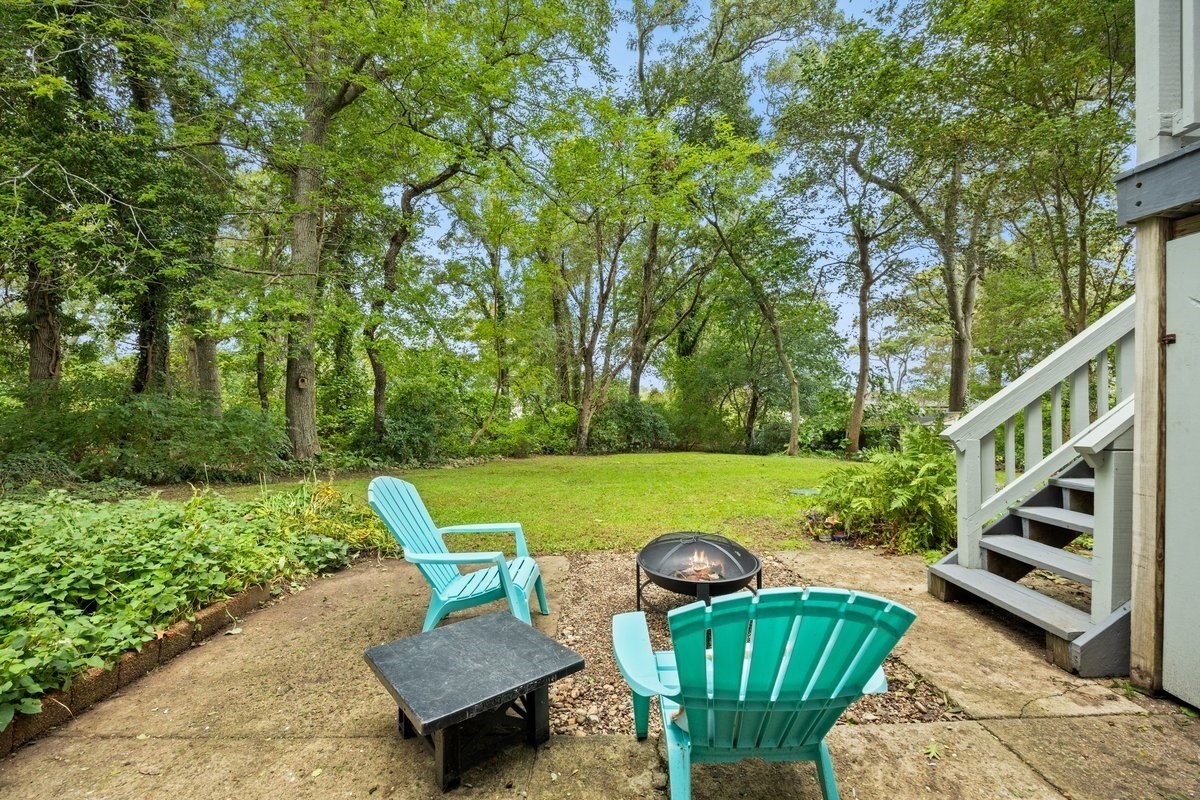 74 Arboretum Rd Property Photo 35