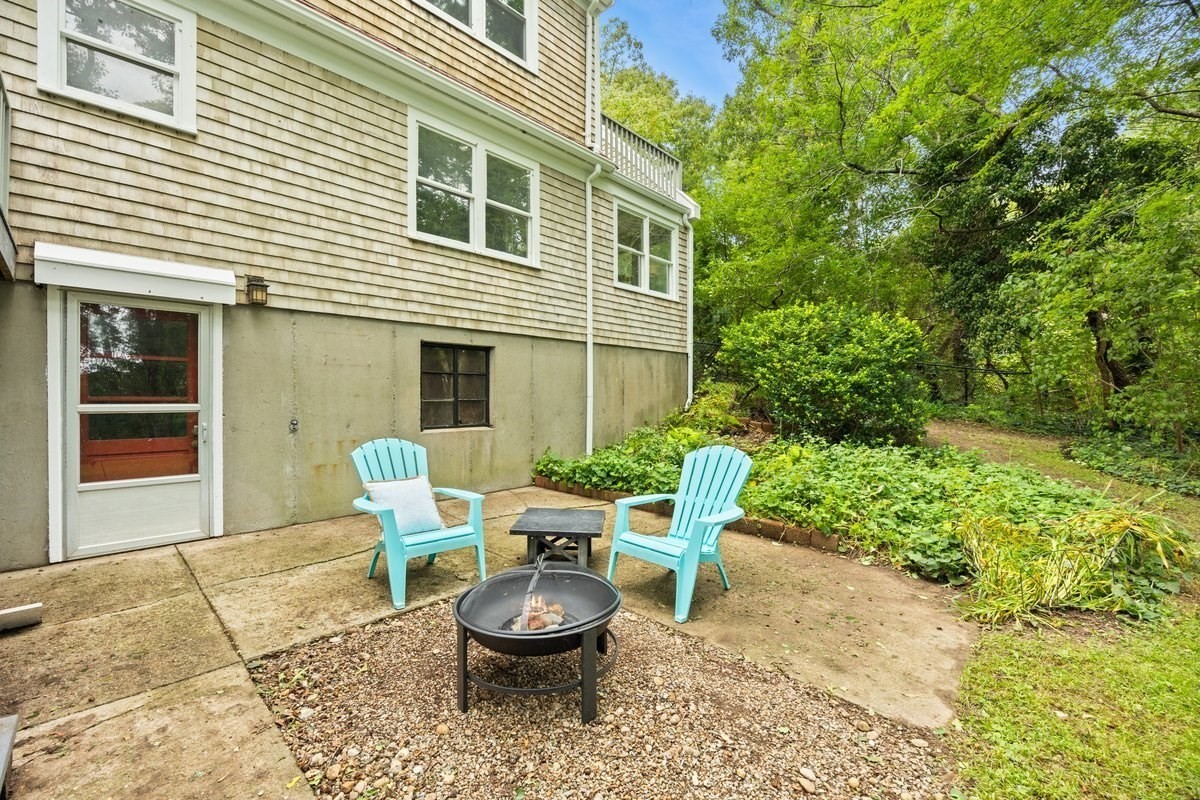 74 Arboretum Rd Property Photo 36