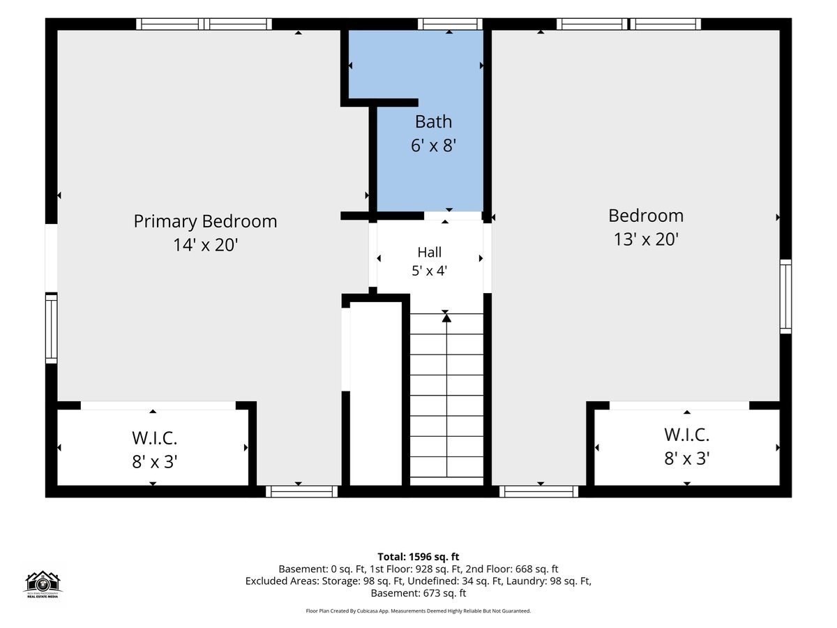 74 Arboretum Rd Property Photo 41