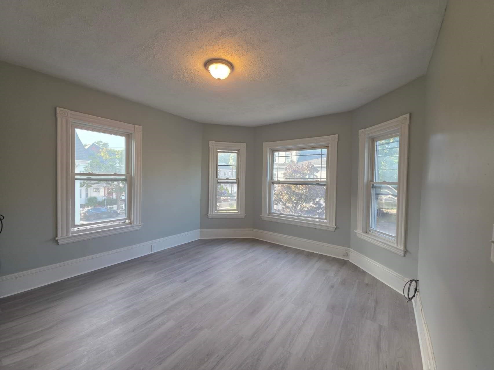 7 Wellington Ave # 2 Property Photo 3