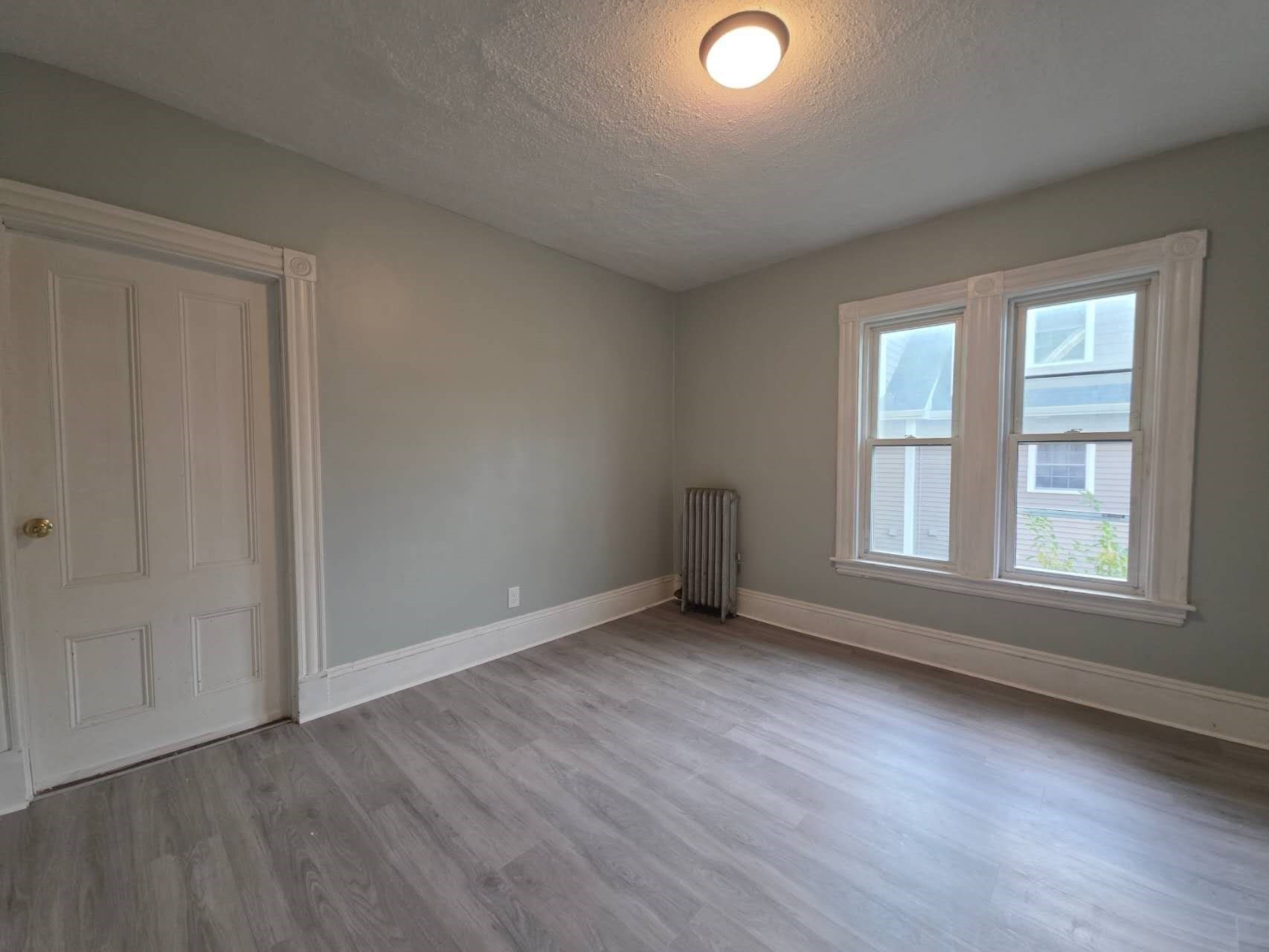 7 Wellington Ave # 2 Property Photo 4