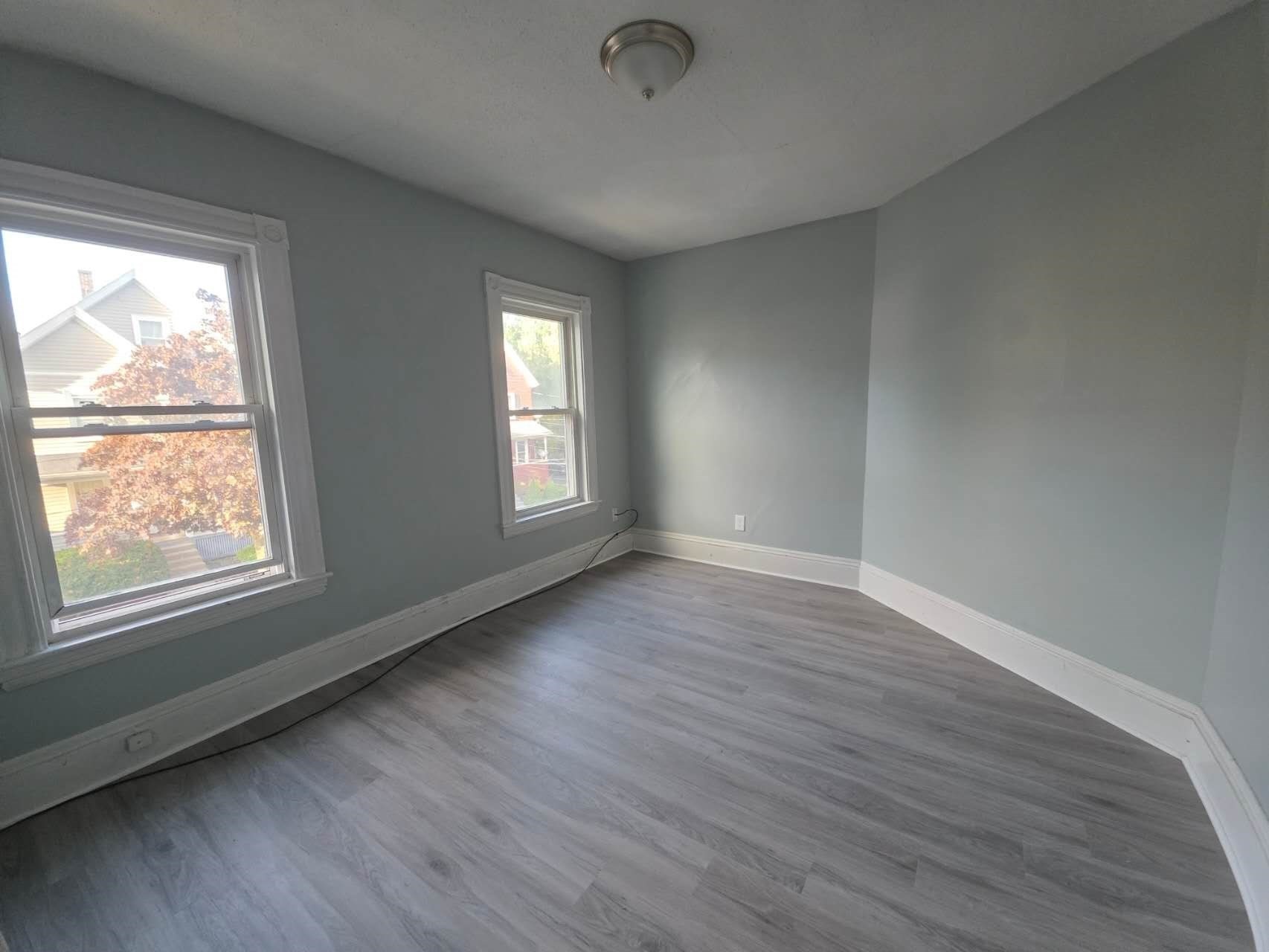 7 Wellington Ave # 2 Property Photo 5