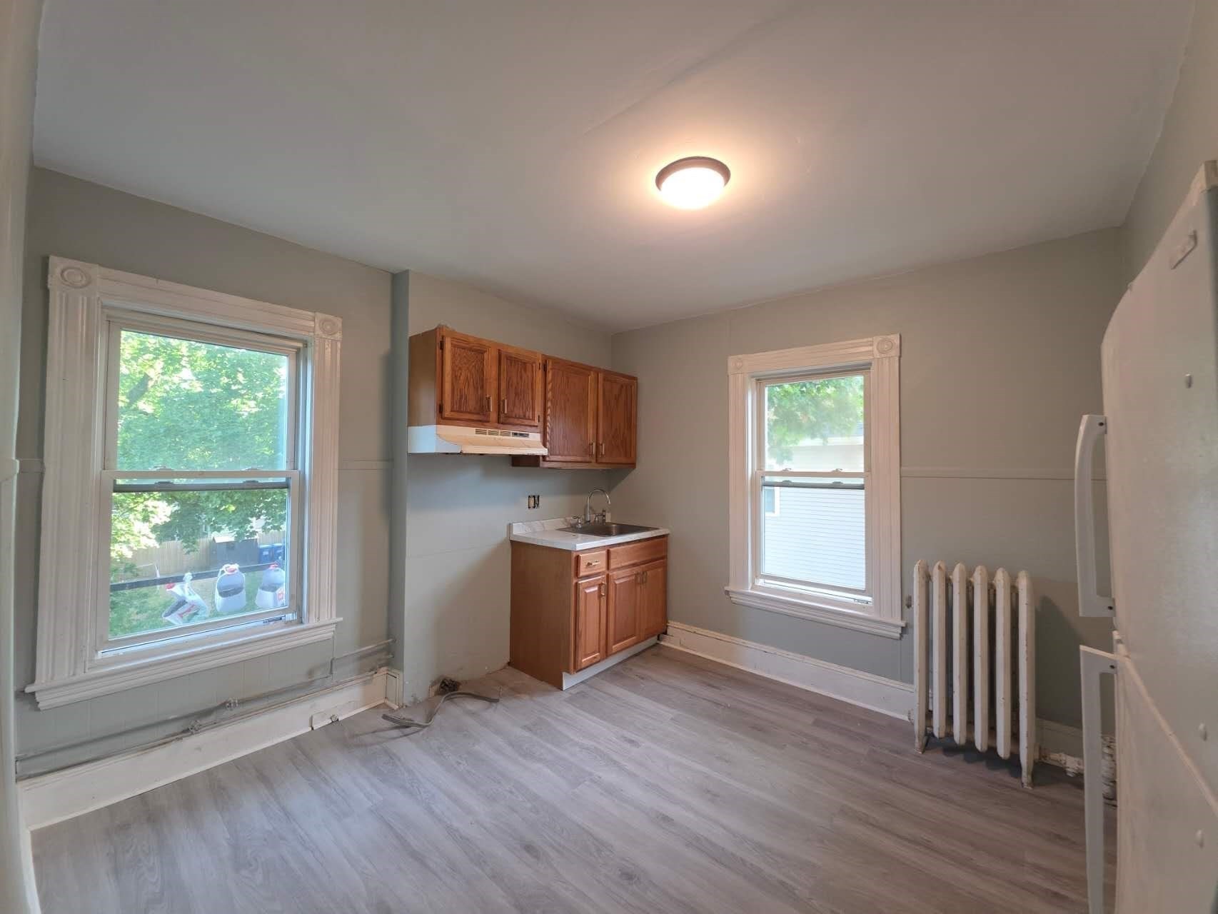 7 Wellington Ave # 2 Property Photo 6