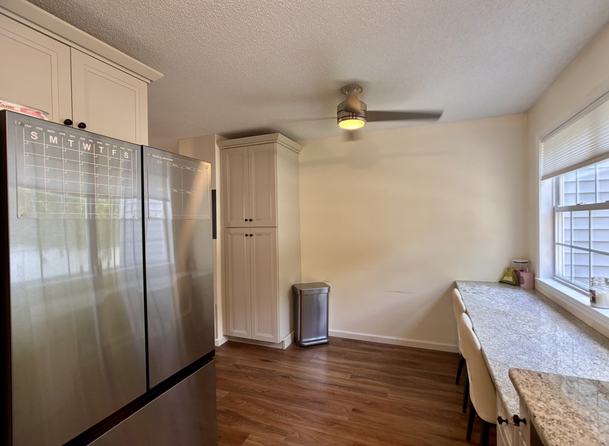 18 Waters Edge Dr # 18 Property Photo 7