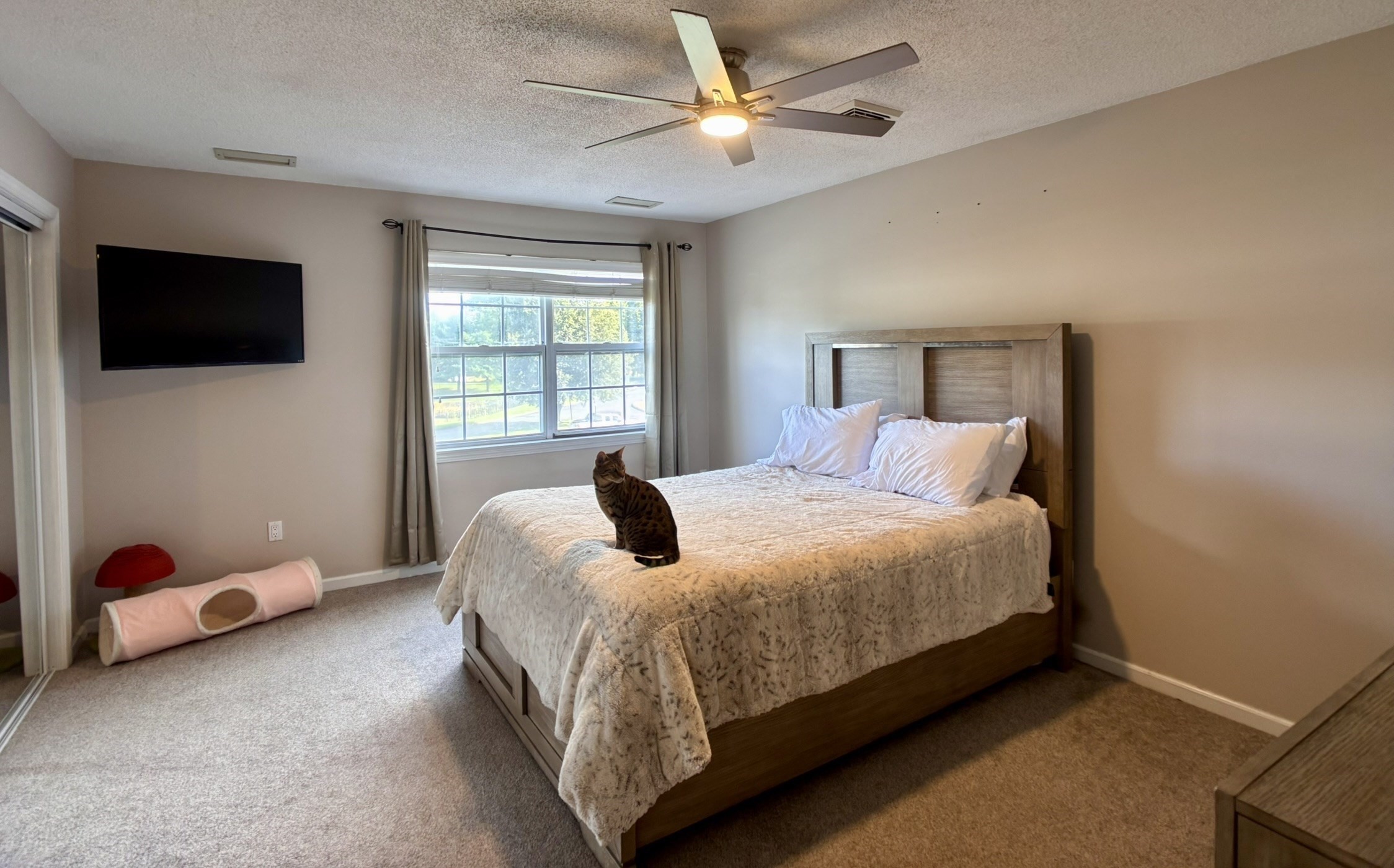 18 Waters Edge Dr # 18 Property Photo 11