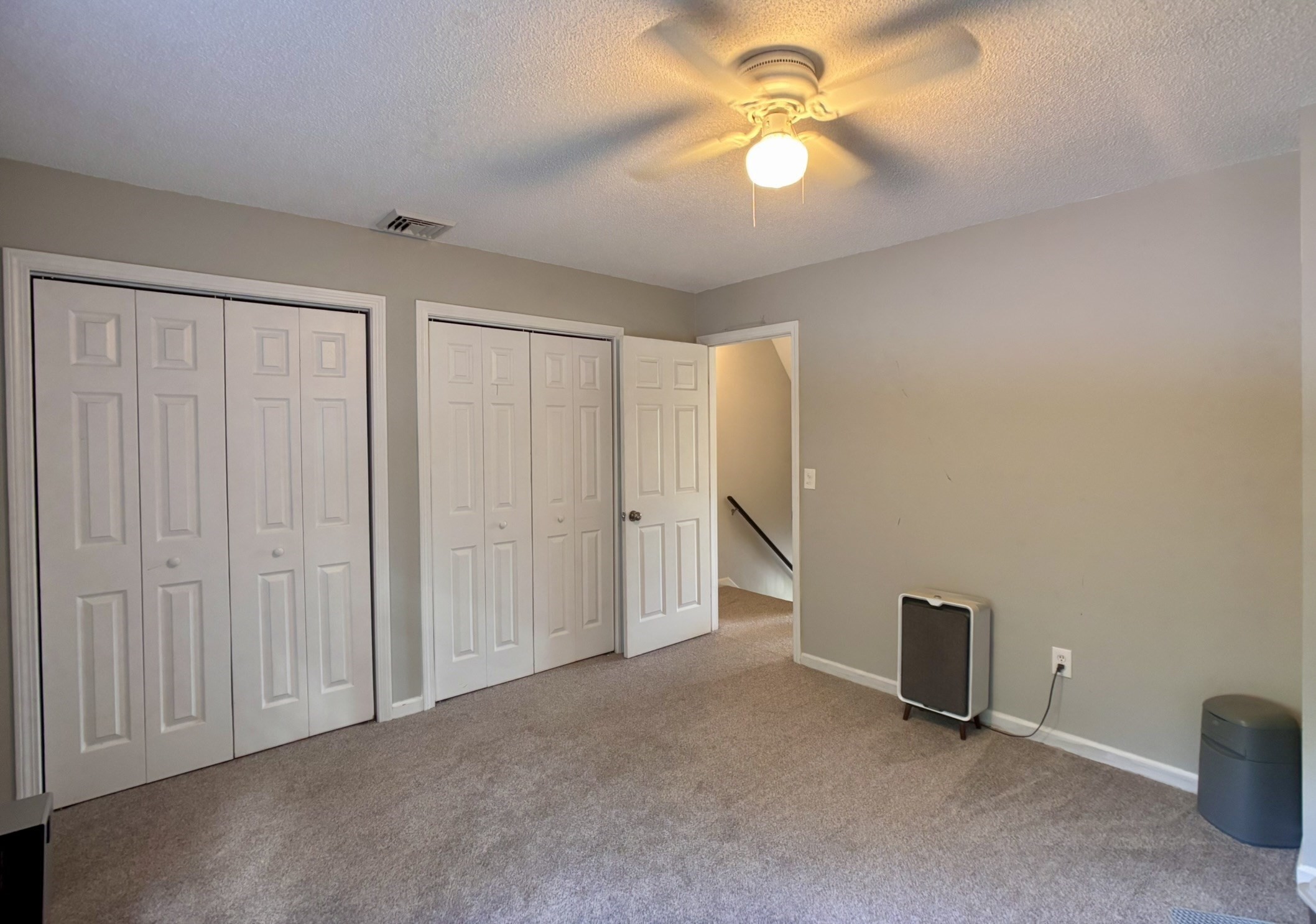 18 Waters Edge Dr # 18 Property Photo 15