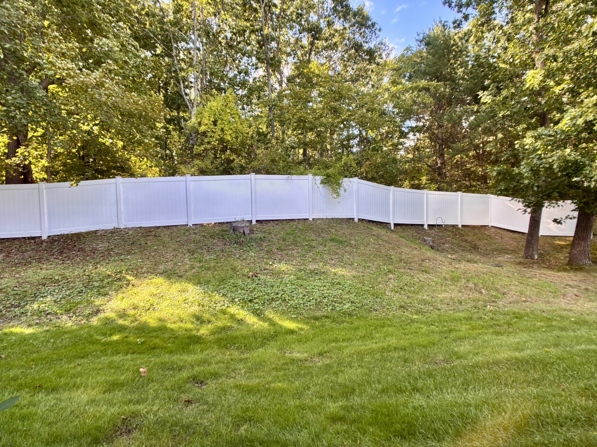 18 Waters Edge Dr # 18 Property Photo 17