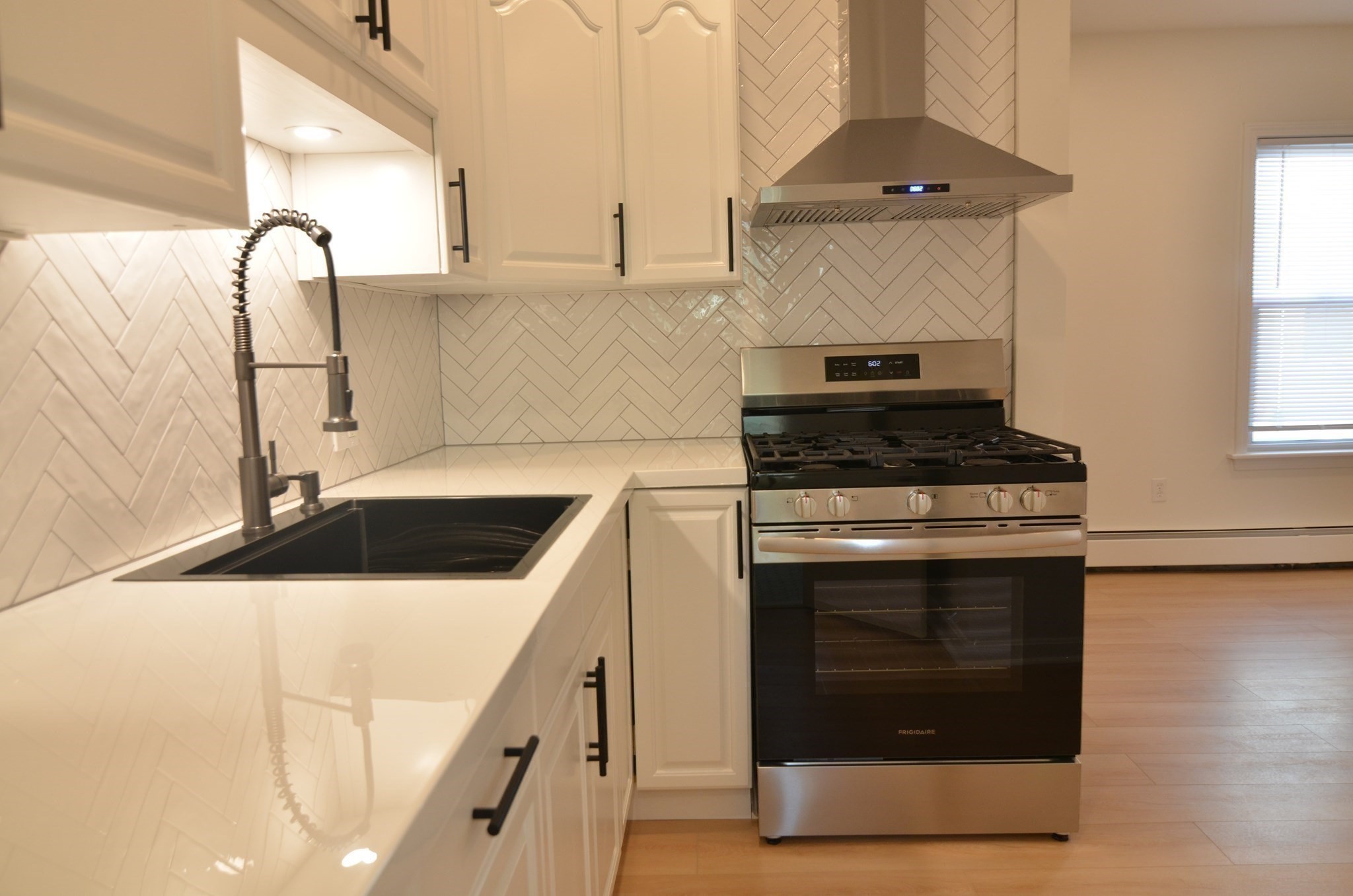88 Cleverland Ave # 1 Property Photo 1