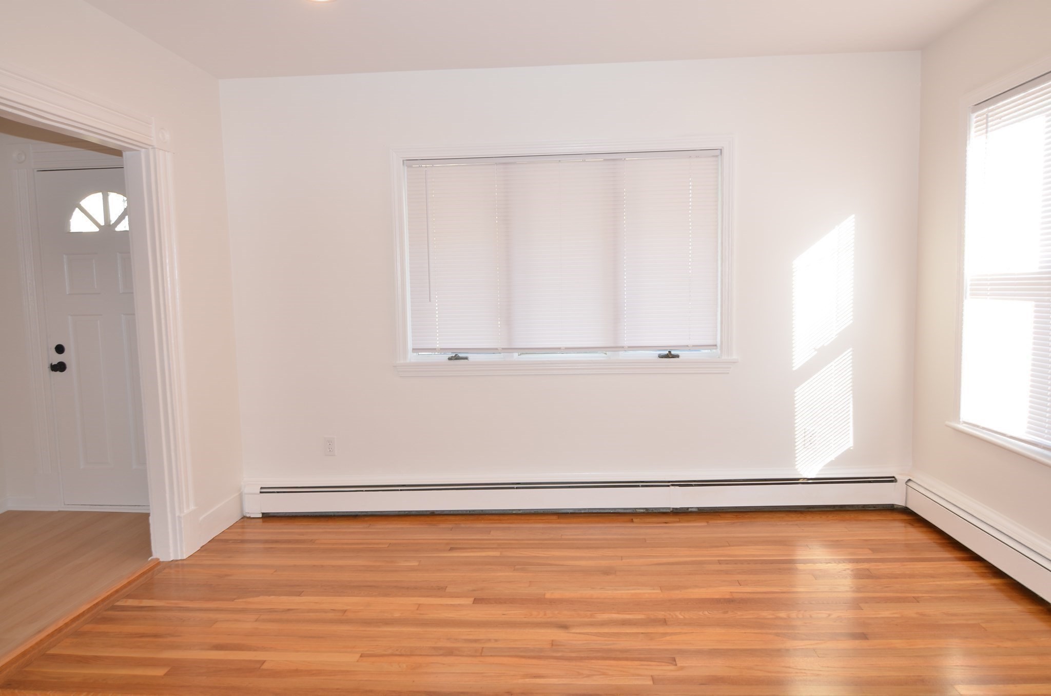 88 Cleverland Ave # 1 Property Photo 5
