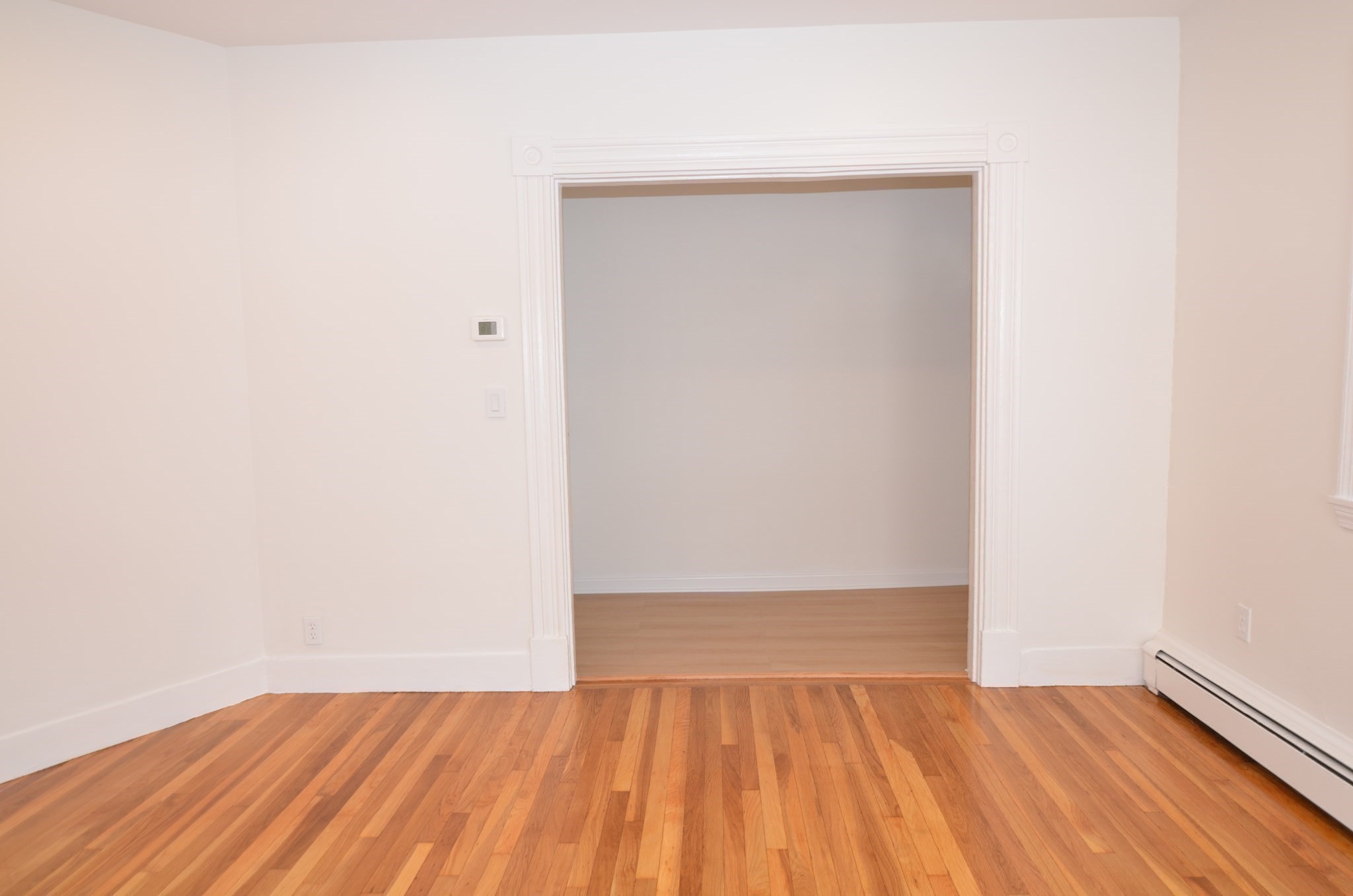 88 Cleverland Ave # 1 Property Photo 6