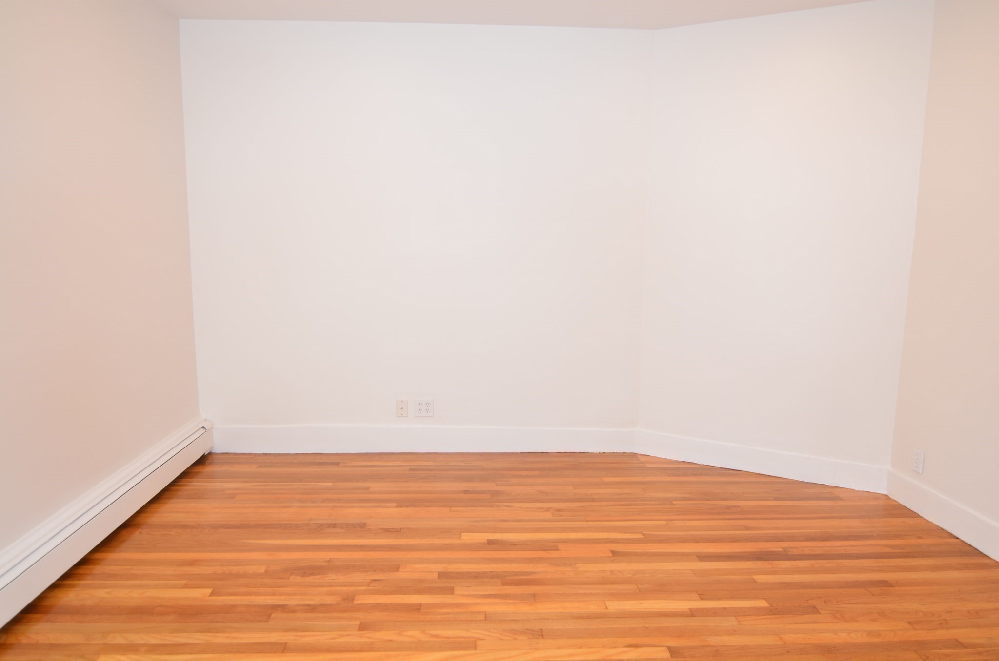 88 Cleverland Ave # 1 Property Photo 7