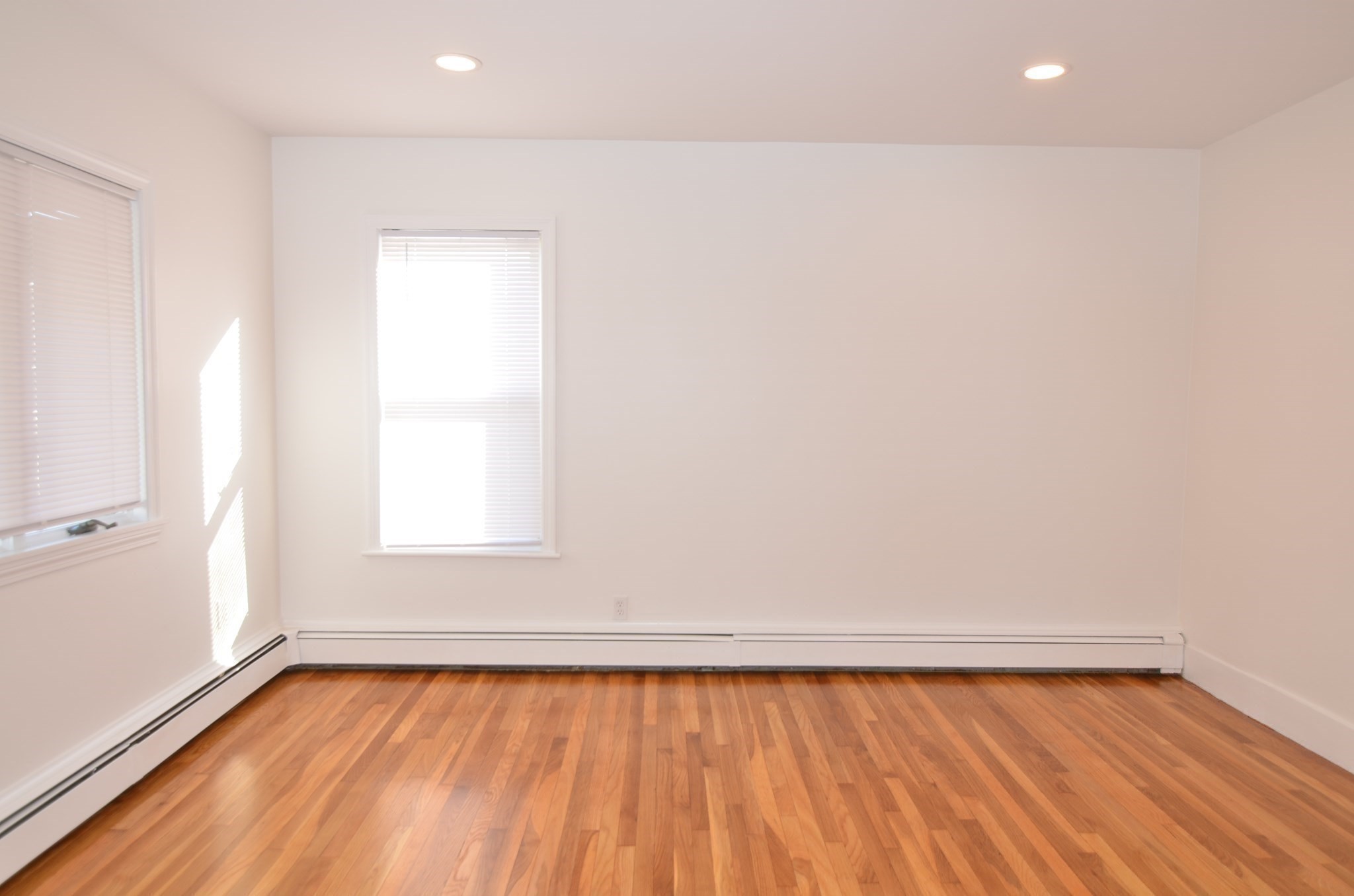 88 Cleverland Ave # 1 Property Photo 8