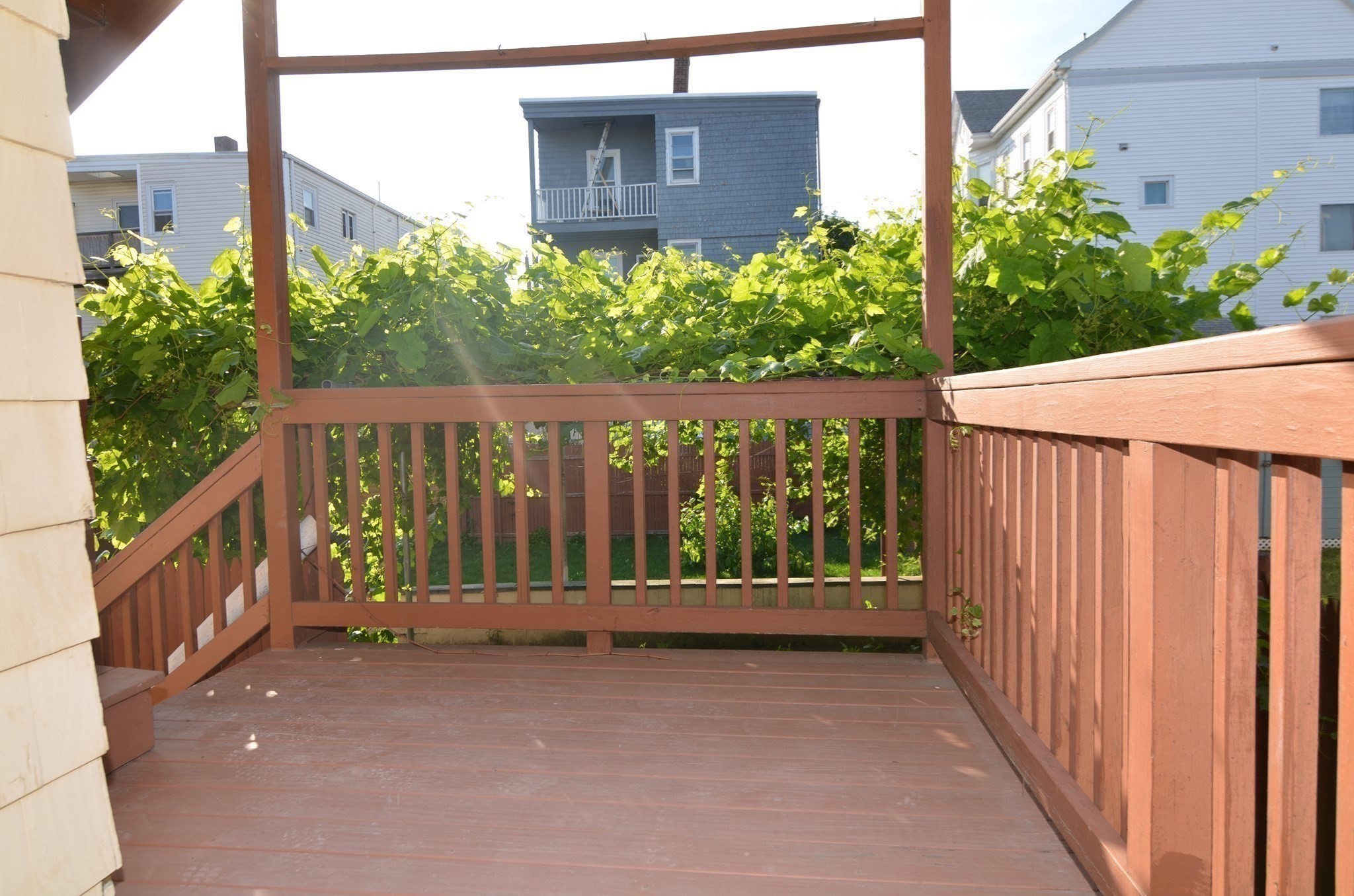 88 Cleverland Ave # 1 Property Photo 11