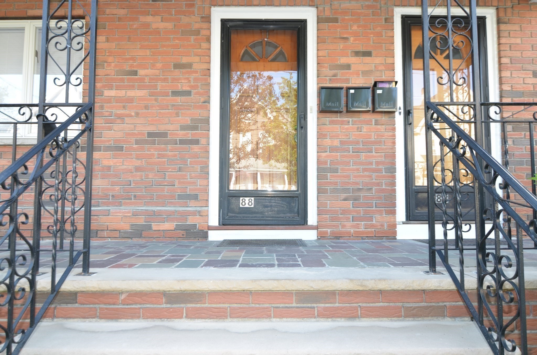 88 Cleverland Ave # 1 Property Photo 13