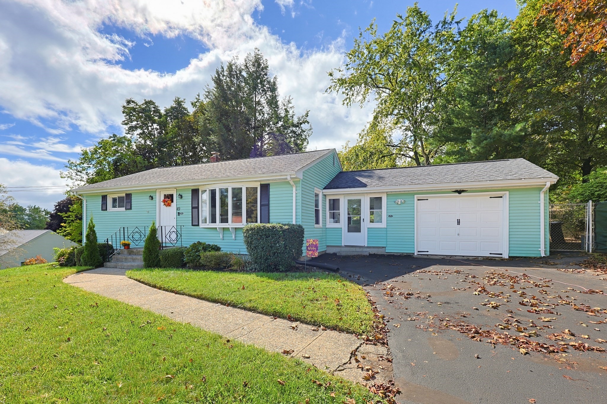49 Walnut Street Property Photo 1