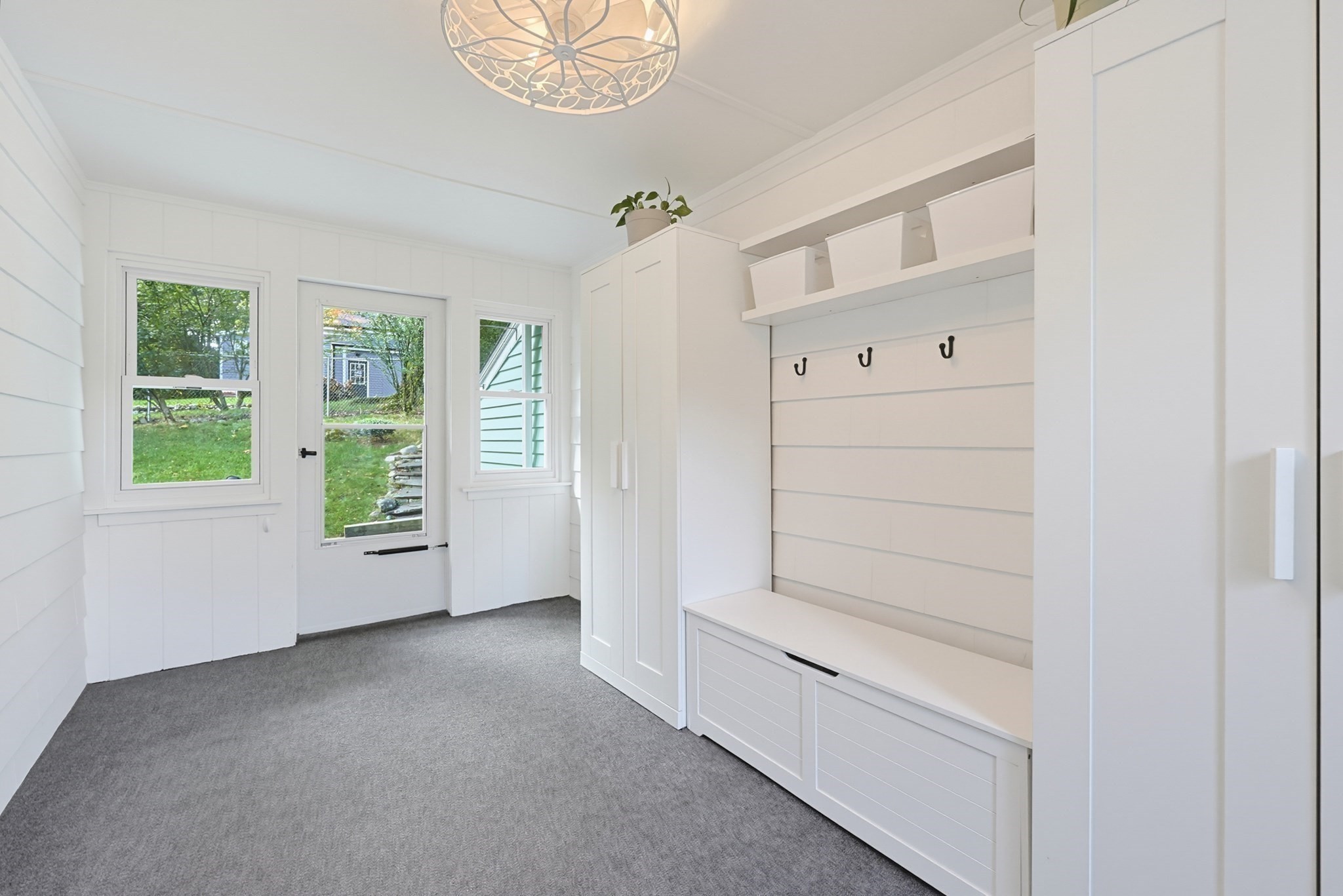 49 Walnut Street Property Photo 2