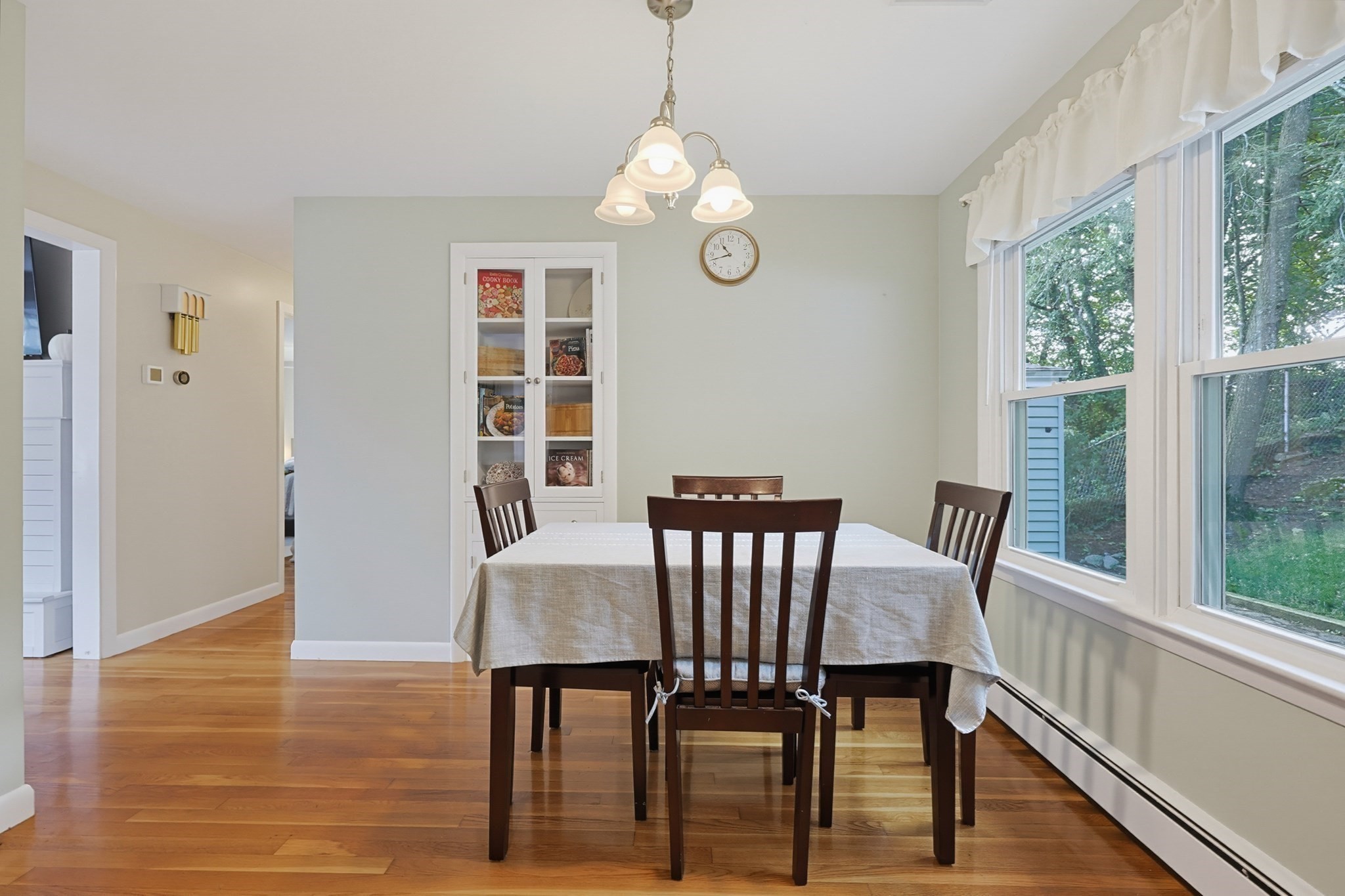 49 Walnut Street Property Photo 10