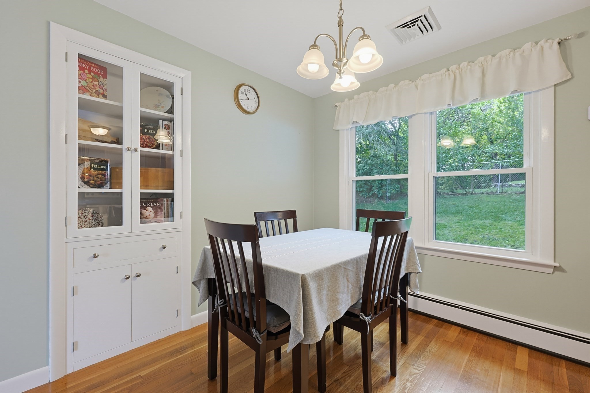 49 Walnut Street Property Photo 11