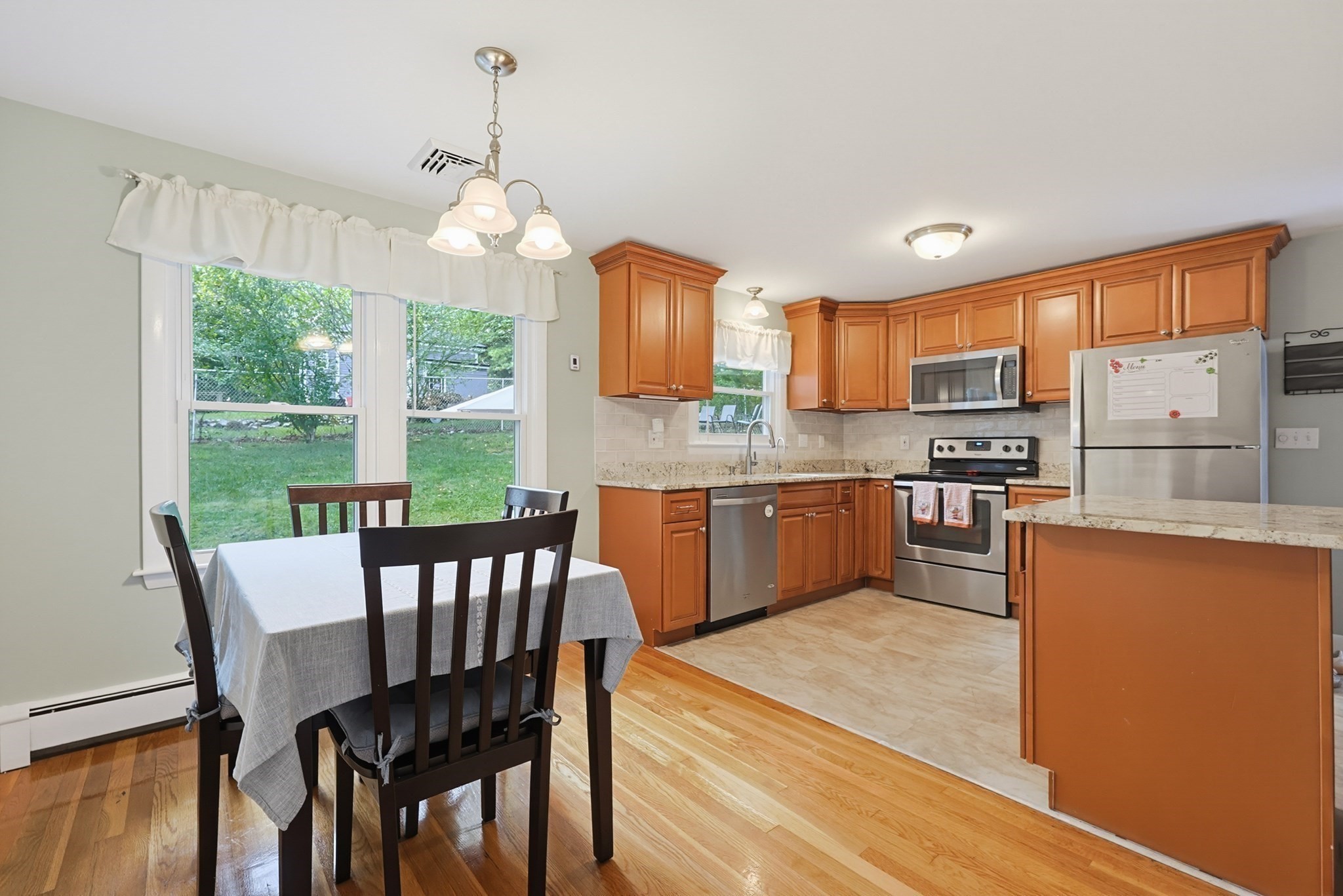 49 Walnut Street Property Photo 12