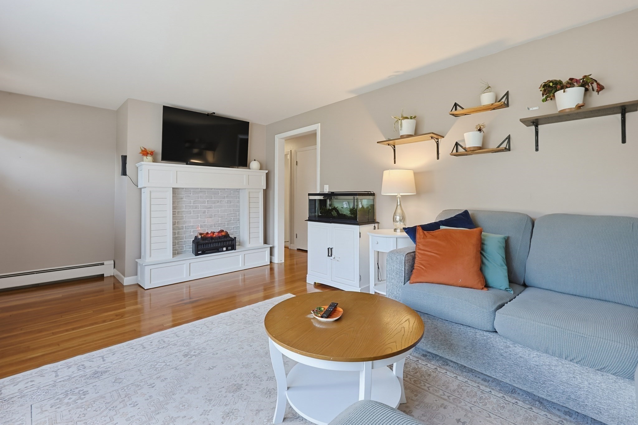 49 Walnut Street Property Photo 13