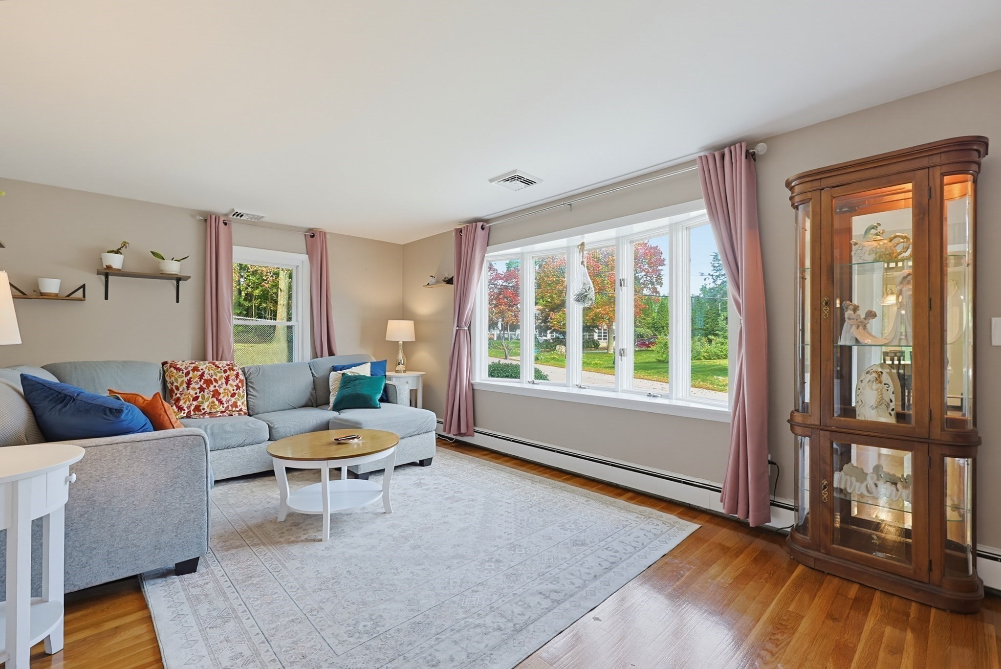 49 Walnut Street Property Photo 14