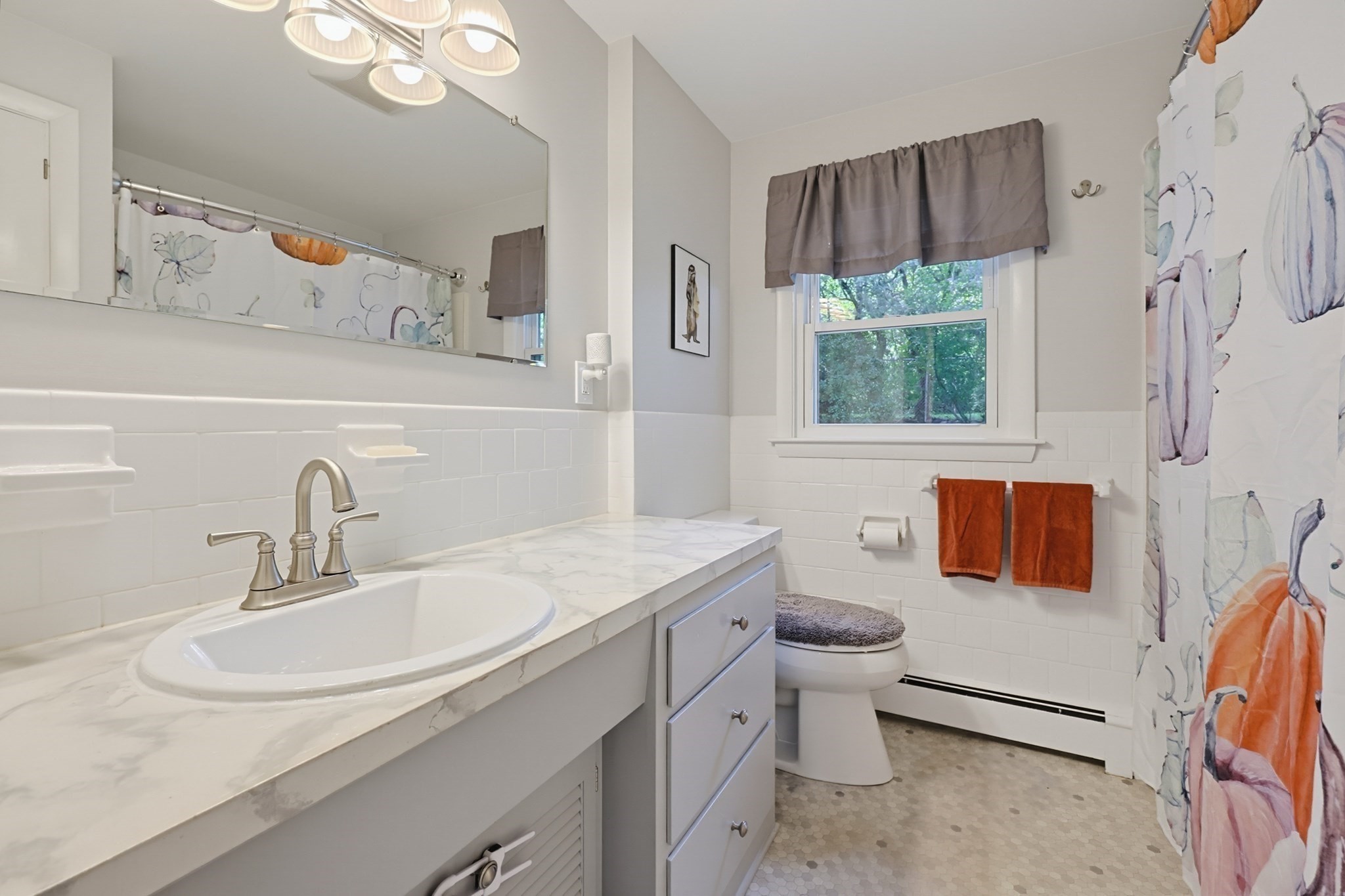 49 Walnut Street Property Photo 16