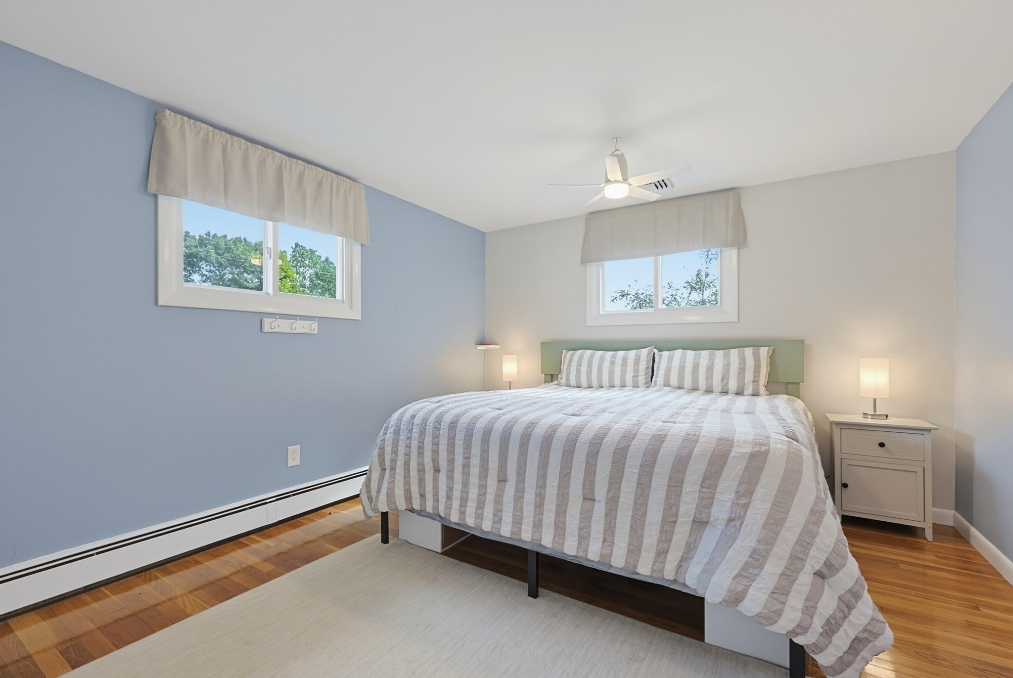 49 Walnut Street Property Photo 17
