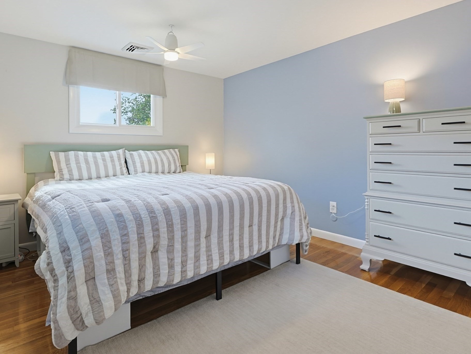 49 Walnut Street Property Photo 18