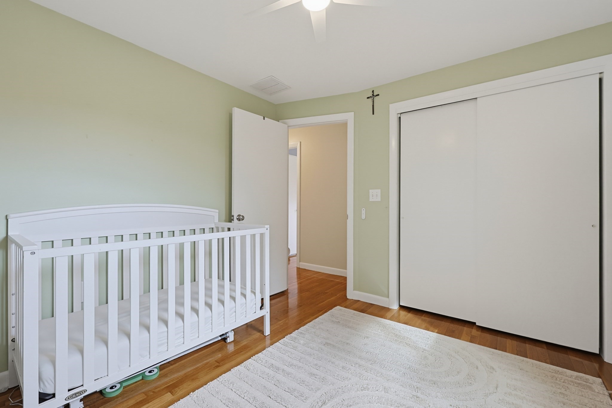 49 Walnut Street Property Photo 19