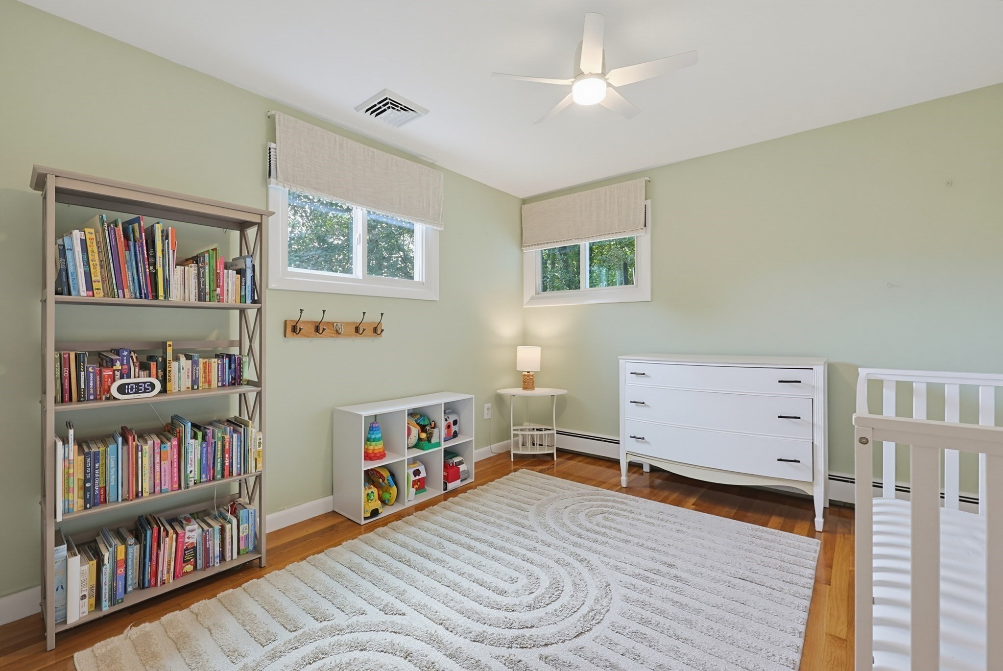 49 Walnut Street Property Photo 20