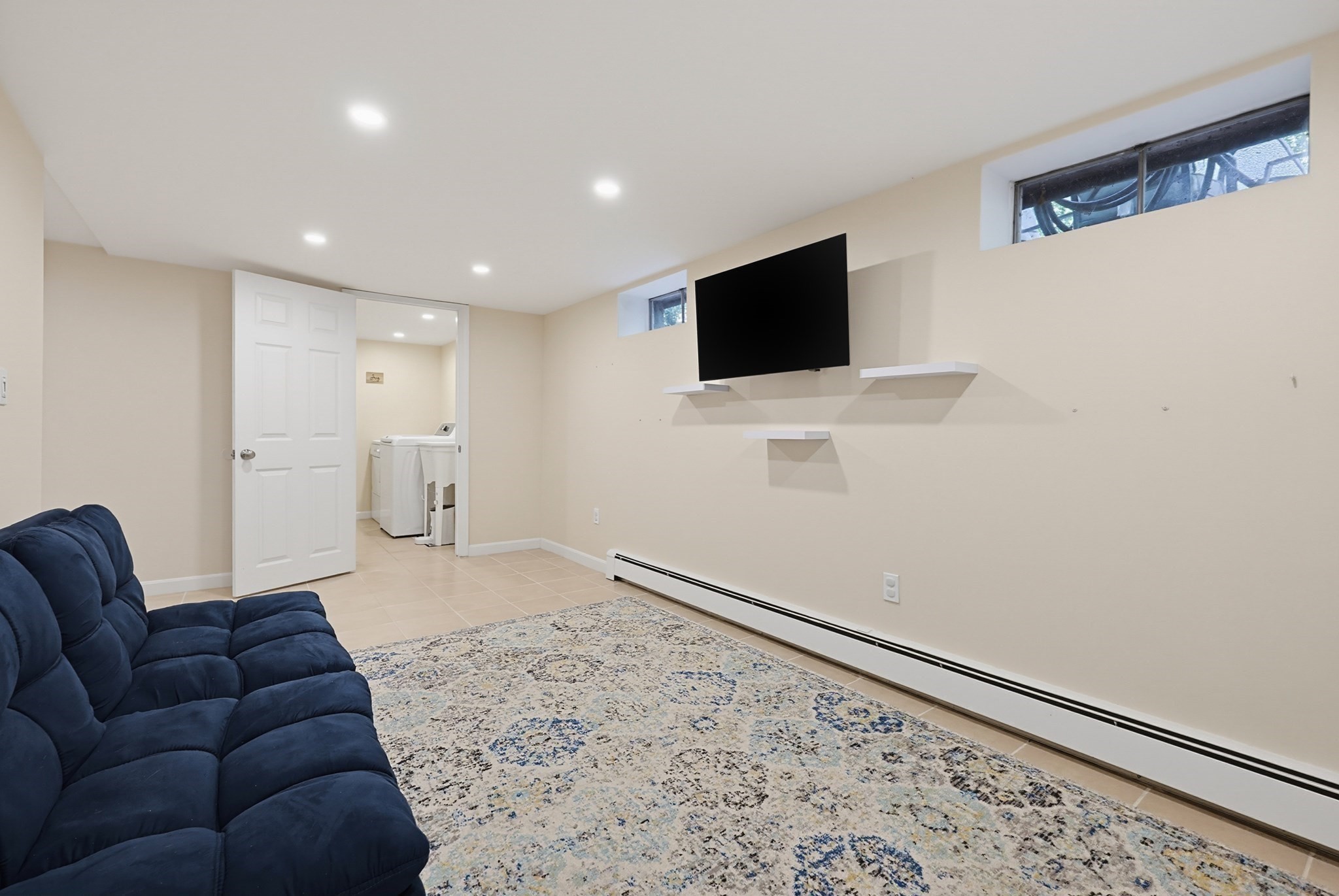 49 Walnut Street Property Photo 21