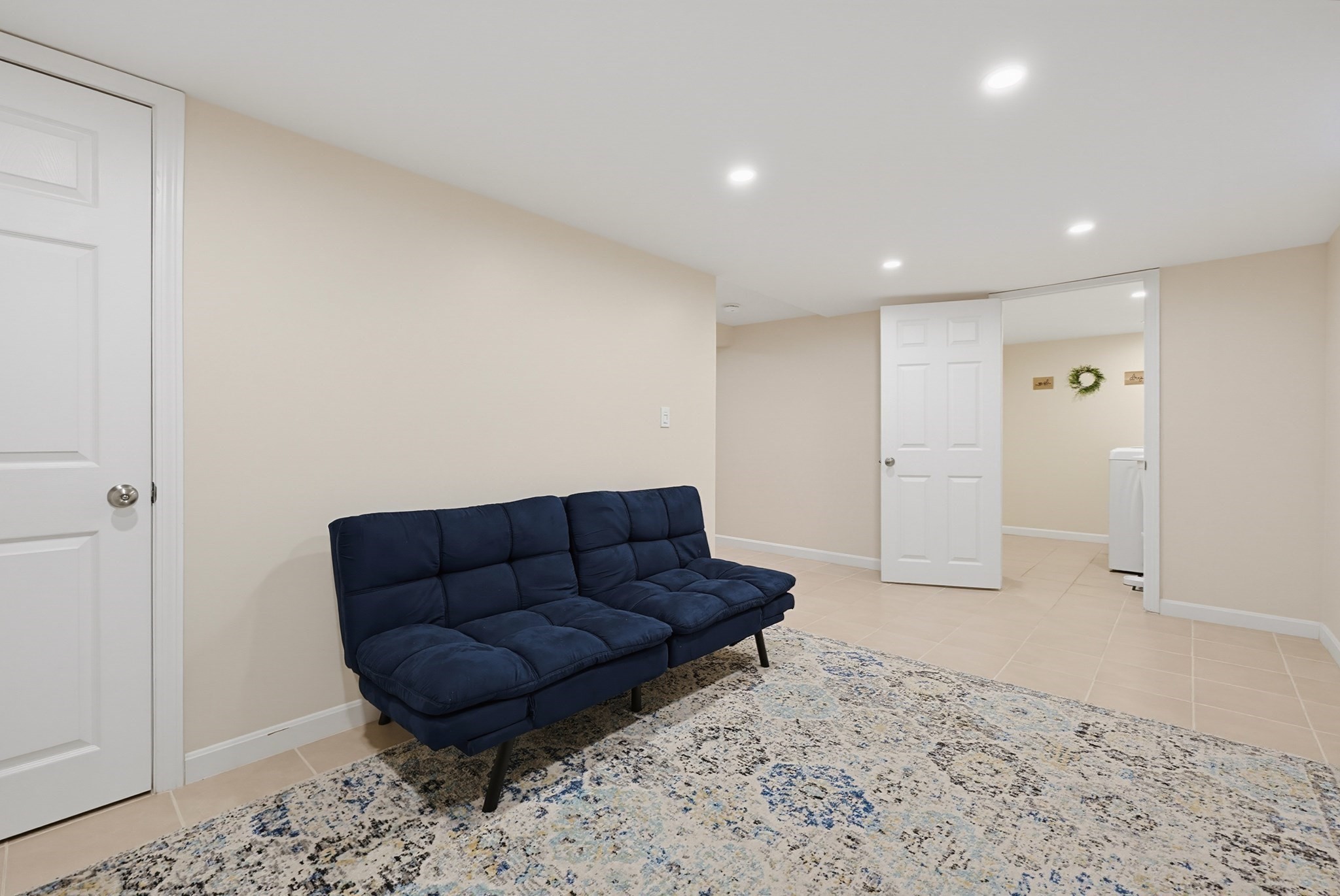 49 Walnut Street Property Photo 22