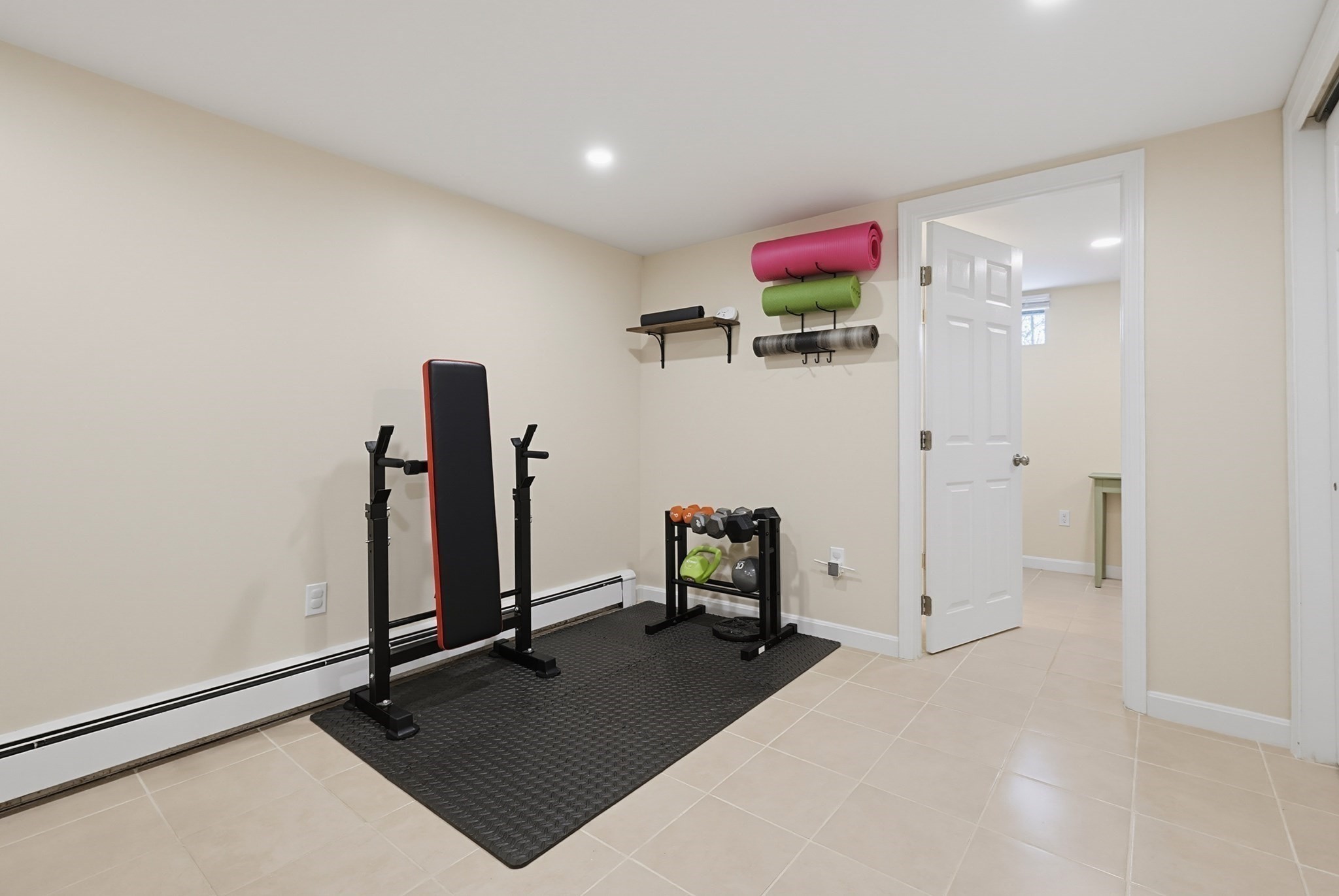 49 Walnut Street Property Photo 26