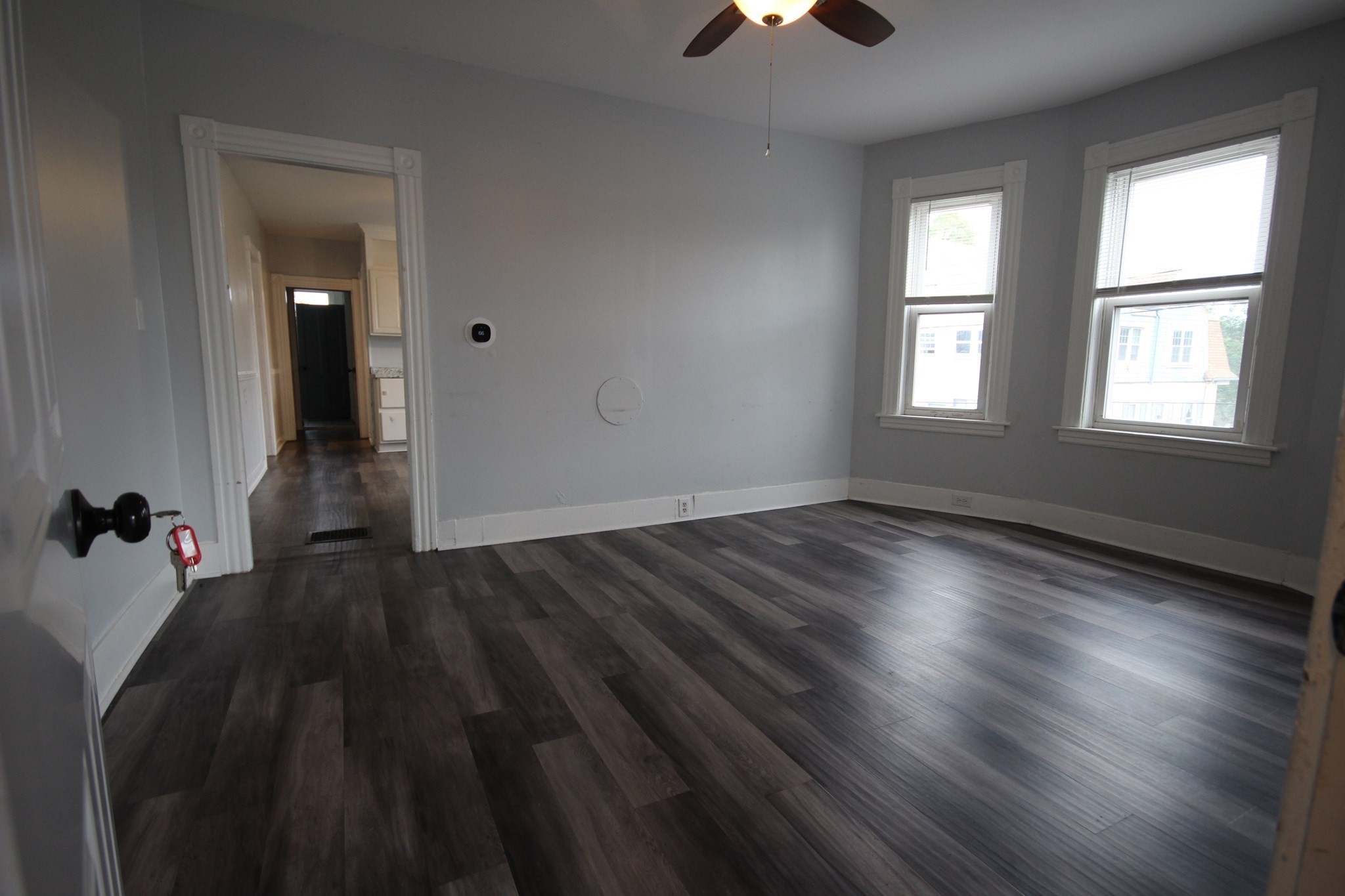 12 Scrimgeour # 1 Property Photo 1
