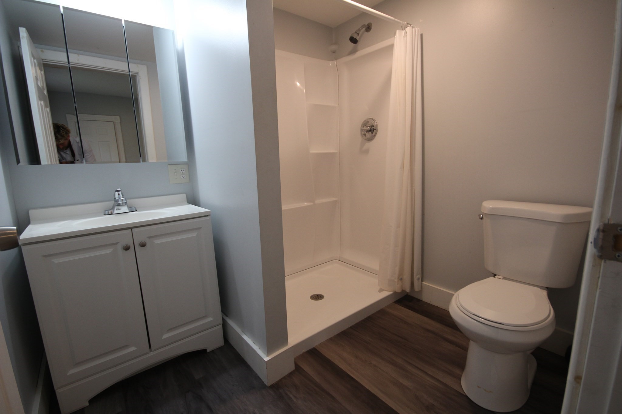 12 Scrimgeour # 1 Property Photo 4