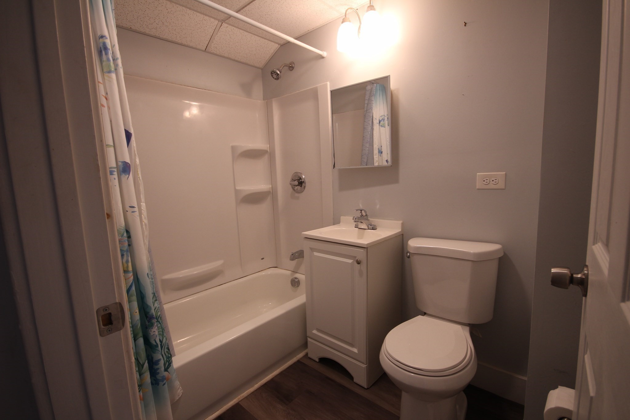 12 Scrimgeour # 1 Property Photo 6