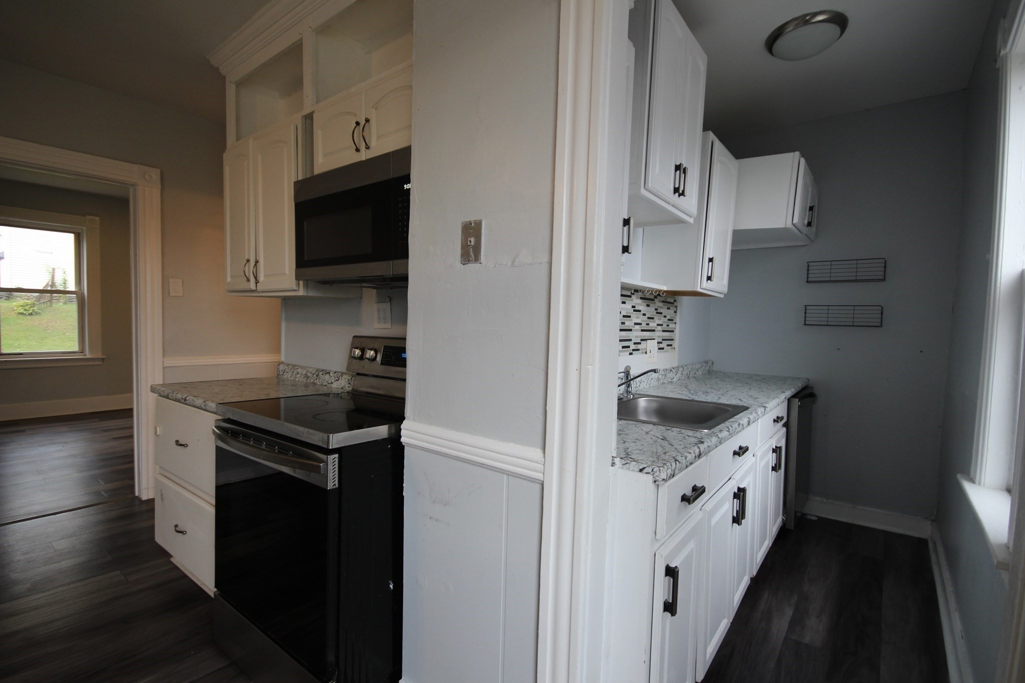 12 Scrimgeour # 1 Property Photo 7
