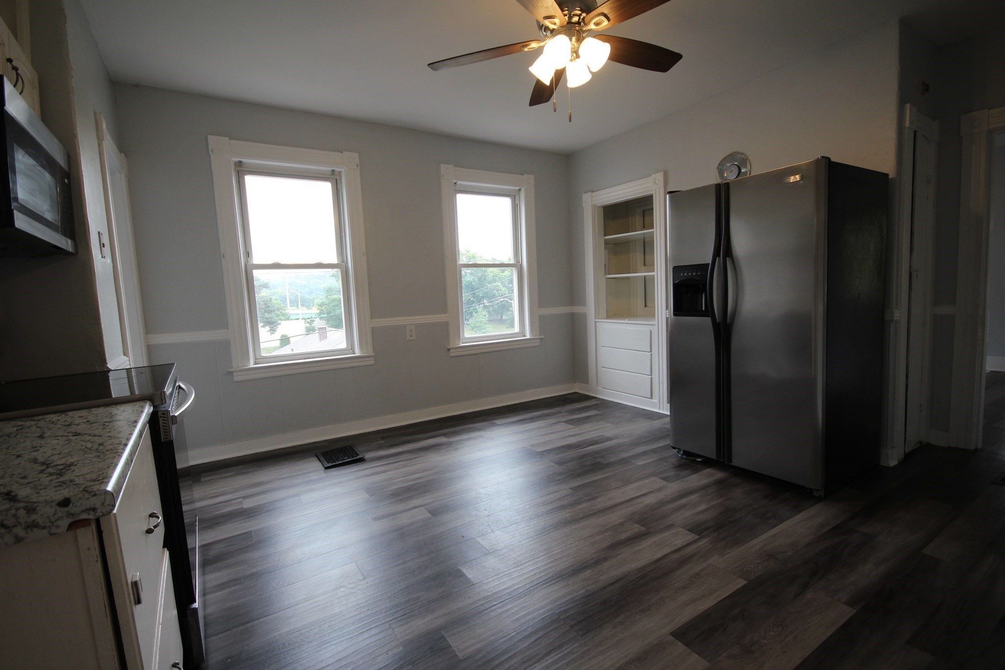 12 Scrimgeour # 1 Property Photo 8