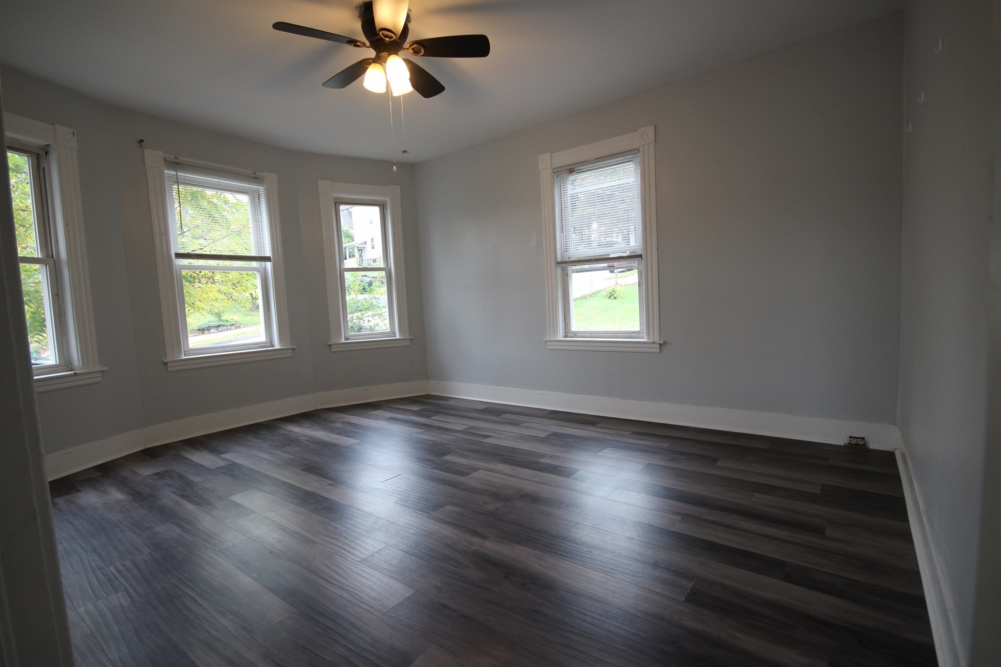 12 Scrimgeour # 1 Property Photo 9