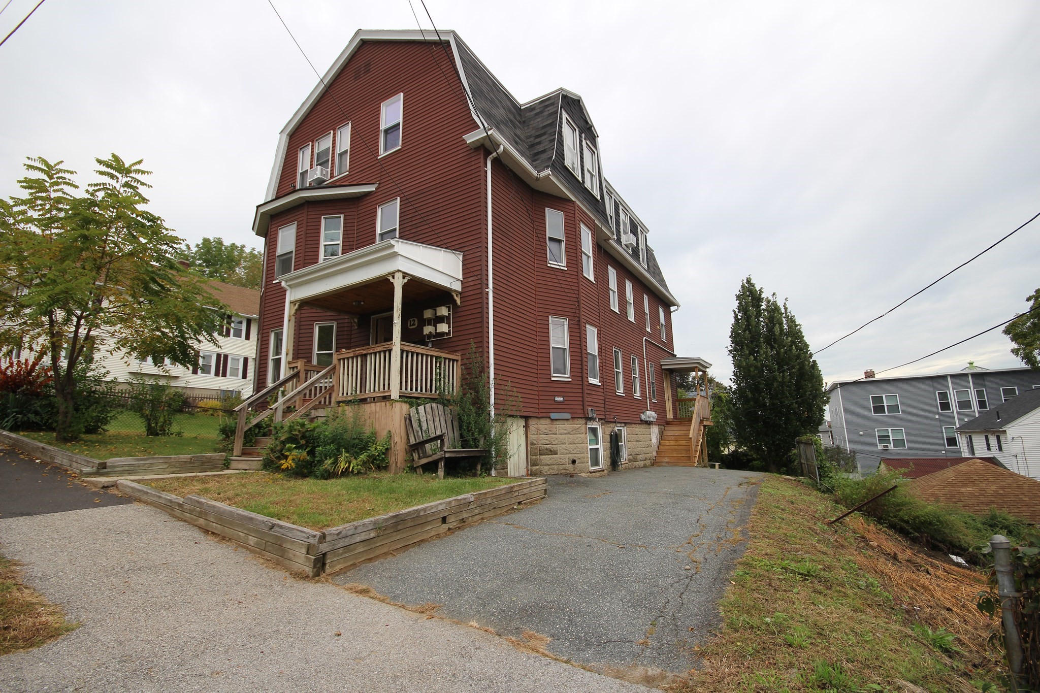 12 Scrimgeour # 1 Property Photo 10