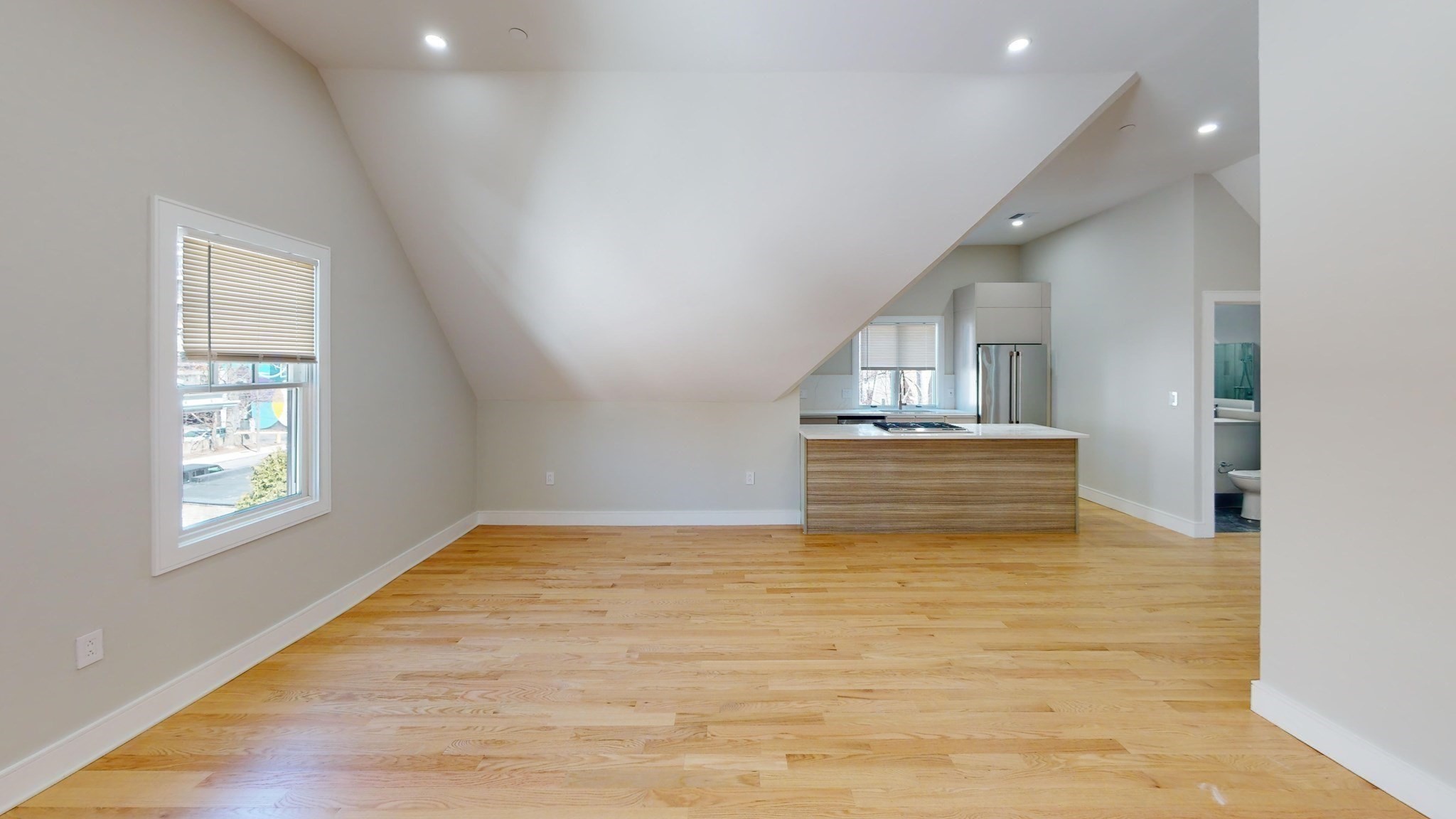 93 Williston Rd # 4 Property Photo 5