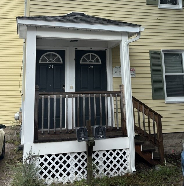 13 Parker Court Property Photo 2